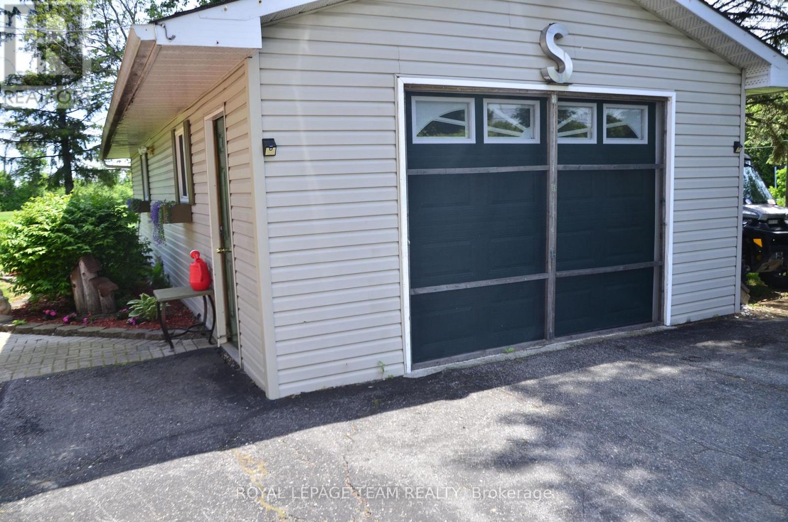 Photo 11 of 4951 Hwy 31 Bank Street N, South Dundas ON