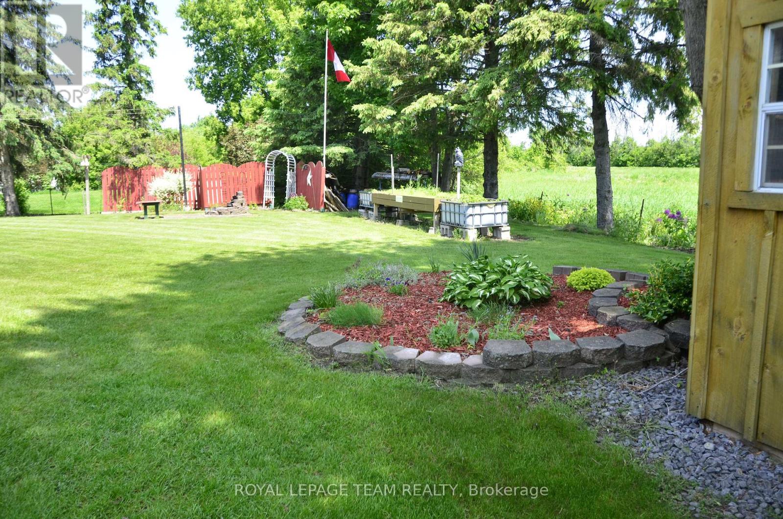 Photo 12 of 4951 Hwy 31 Bank Street N, South Dundas ON