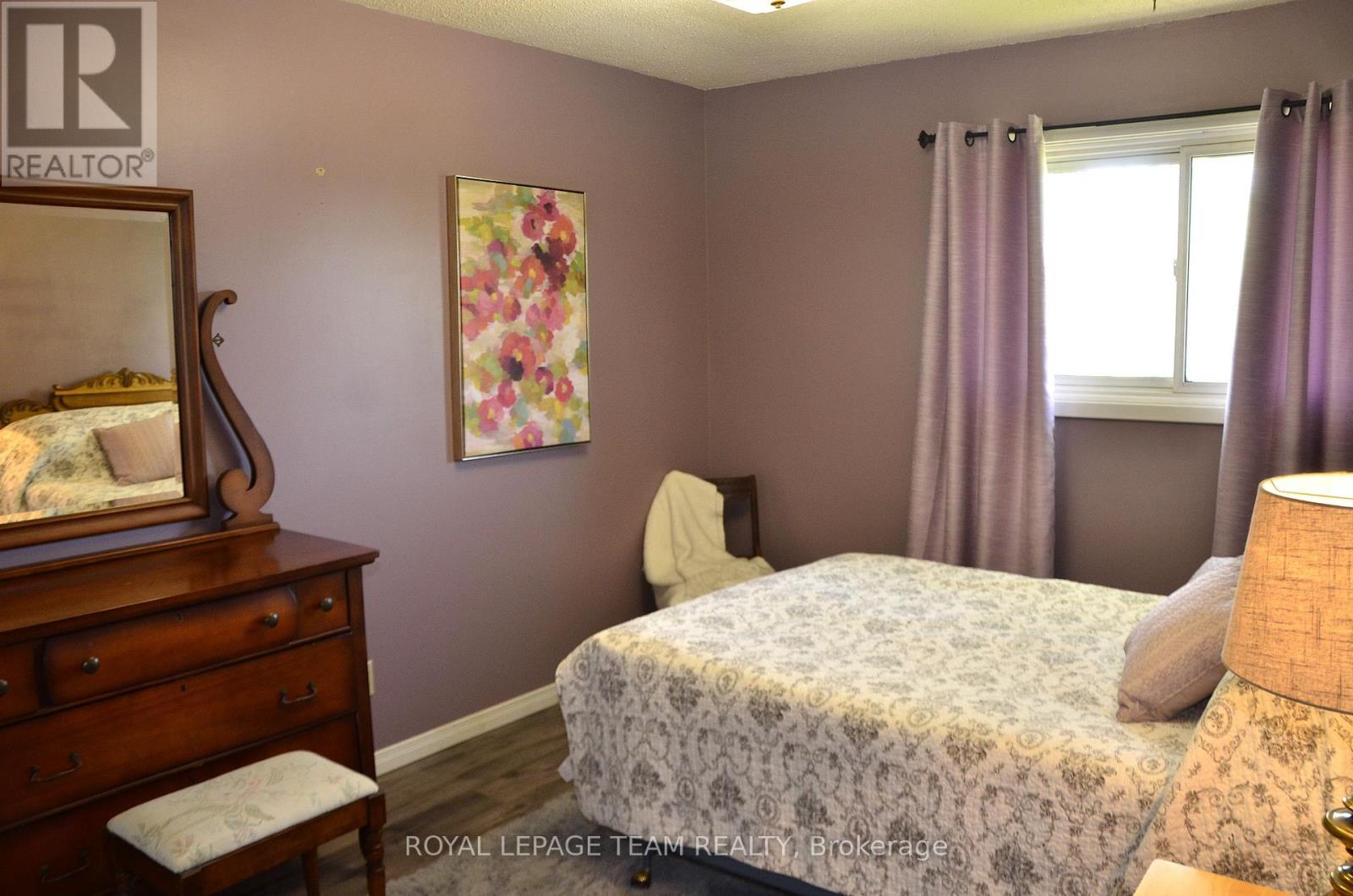 Photo 19 of 4951 Hwy 31 Bank Street N, South Dundas ON