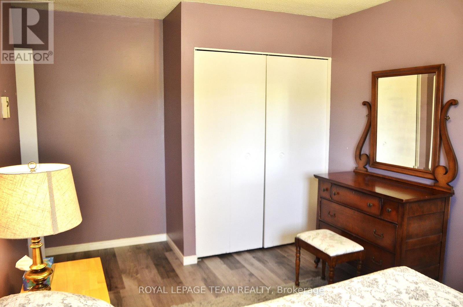 Photo 20 of 4951 Hwy 31 Bank Street N, South Dundas ON