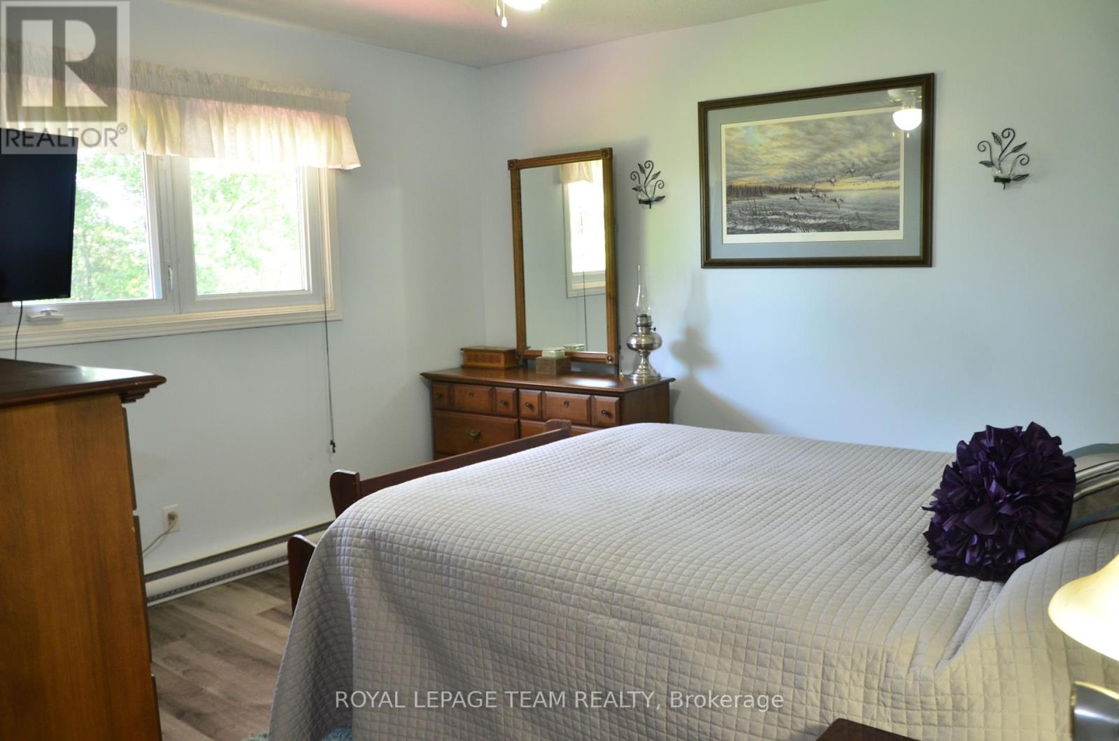 Photo 21 of 4951 Hwy 31 Bank Street N, South Dundas ON