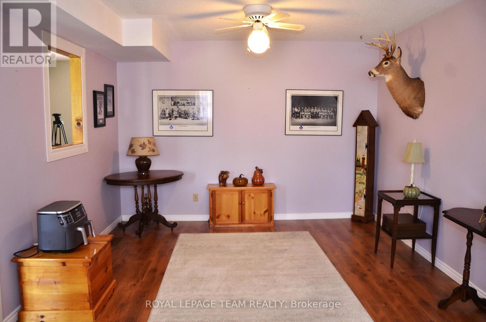 Photo 26 of 4951 Hwy 31 Bank Street N, South Dundas ON