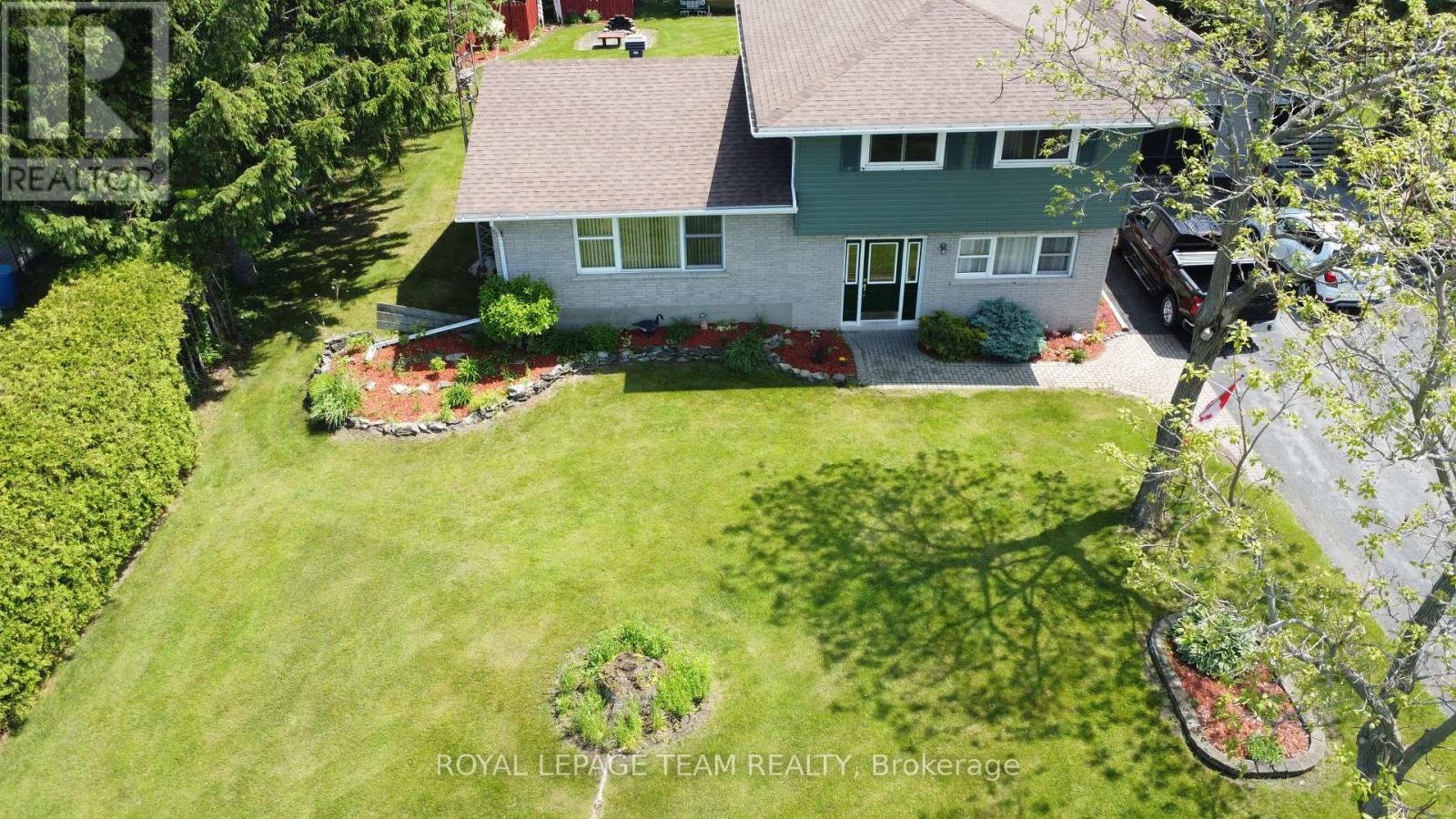 Photo 38 of 4951 Hwy 31 Bank Street N, South Dundas ON