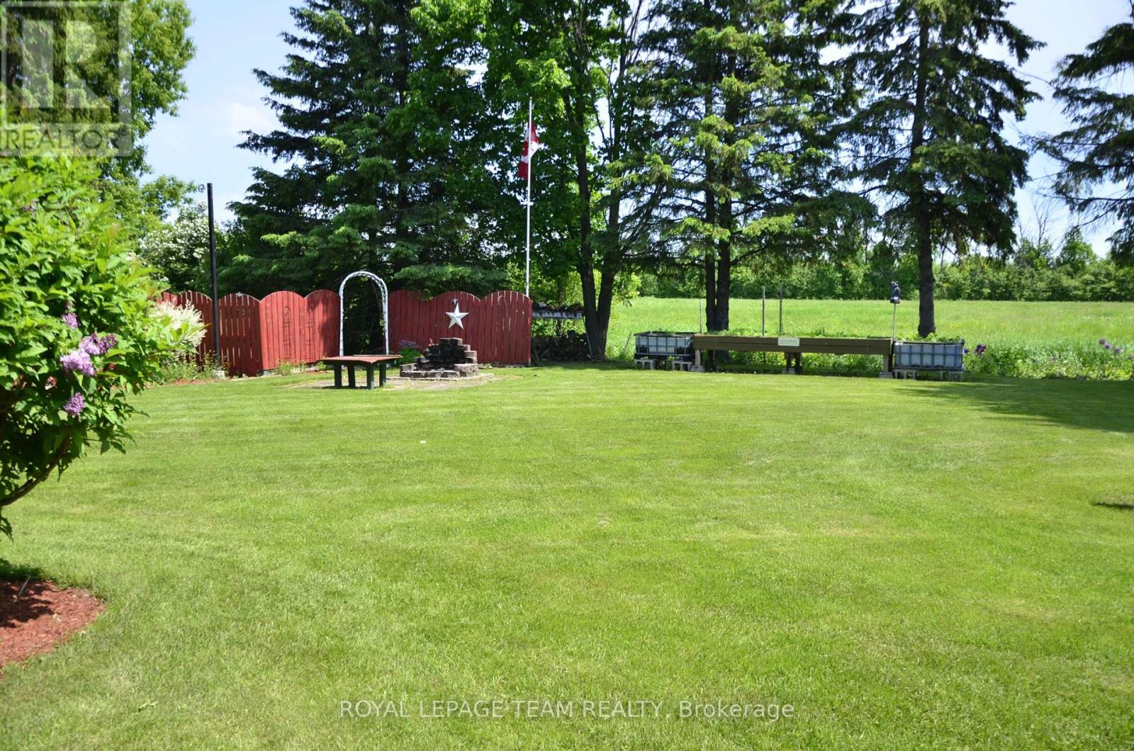 Photo 4 of 4951 Hwy 31 Bank Street N, South Dundas ON