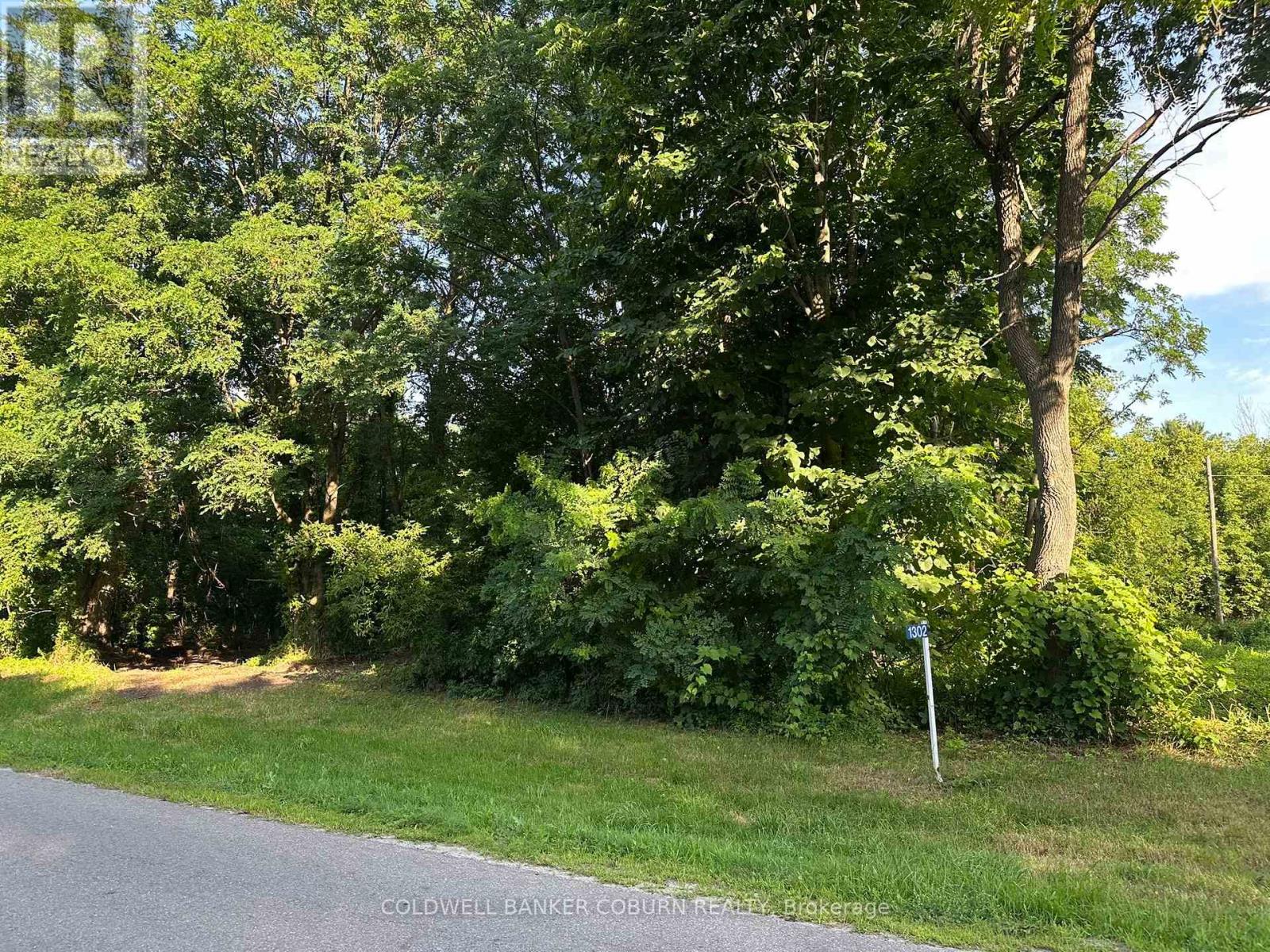 Photo 1 of 00 Pittston Road, Edwardsburgh Cardinal ON