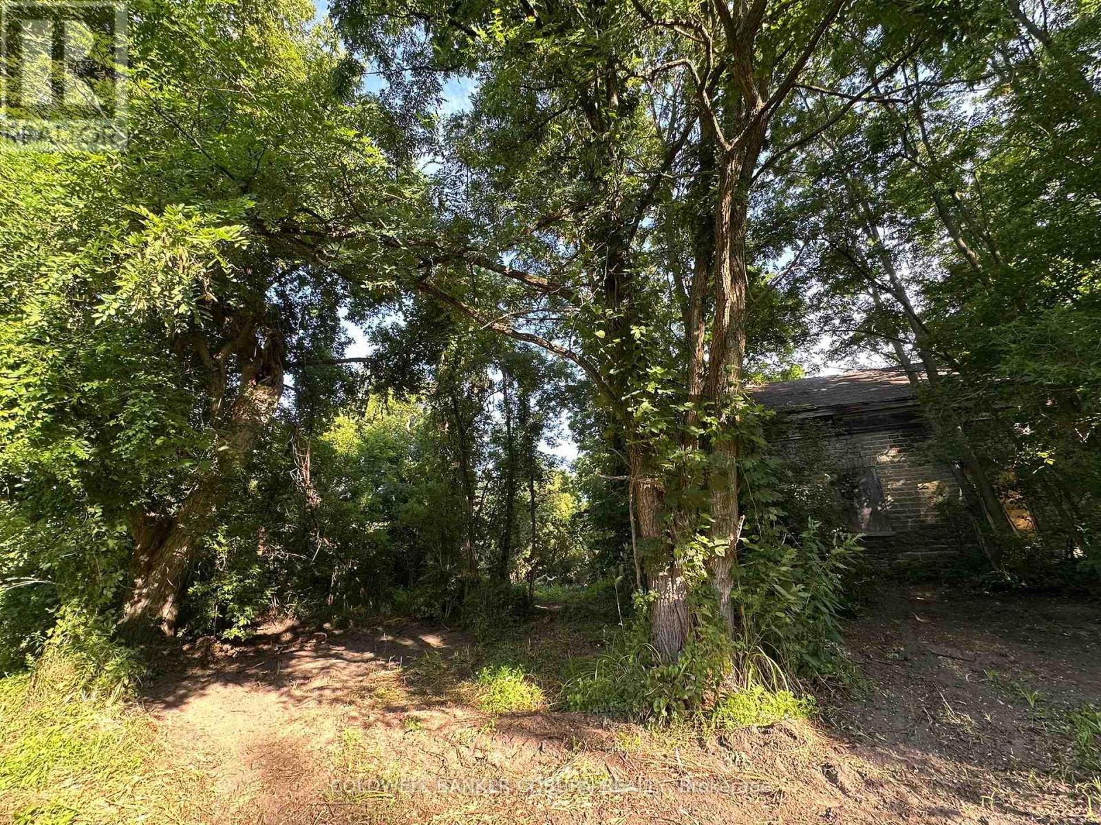 Photo 2 of 00 Pittston Road, Edwardsburgh Cardinal ON