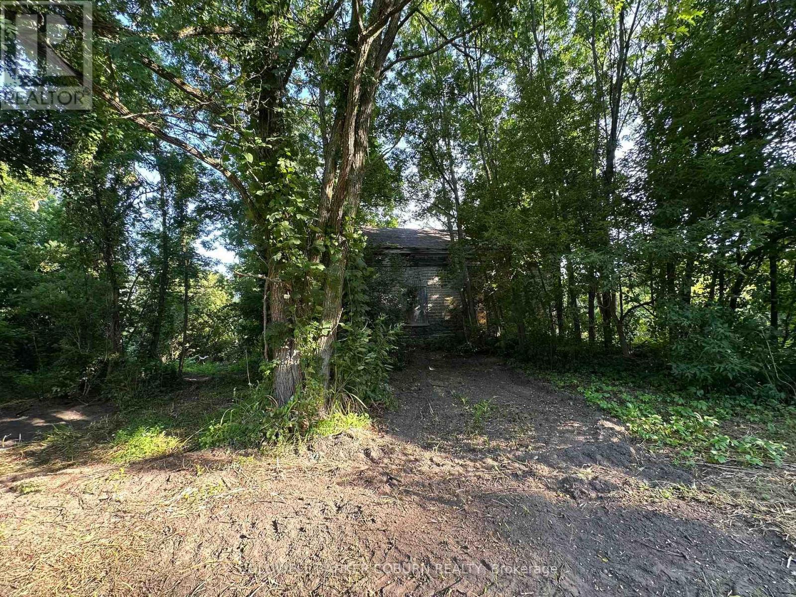 Photo 3 of 00 Pittston Road, Edwardsburgh Cardinal ON