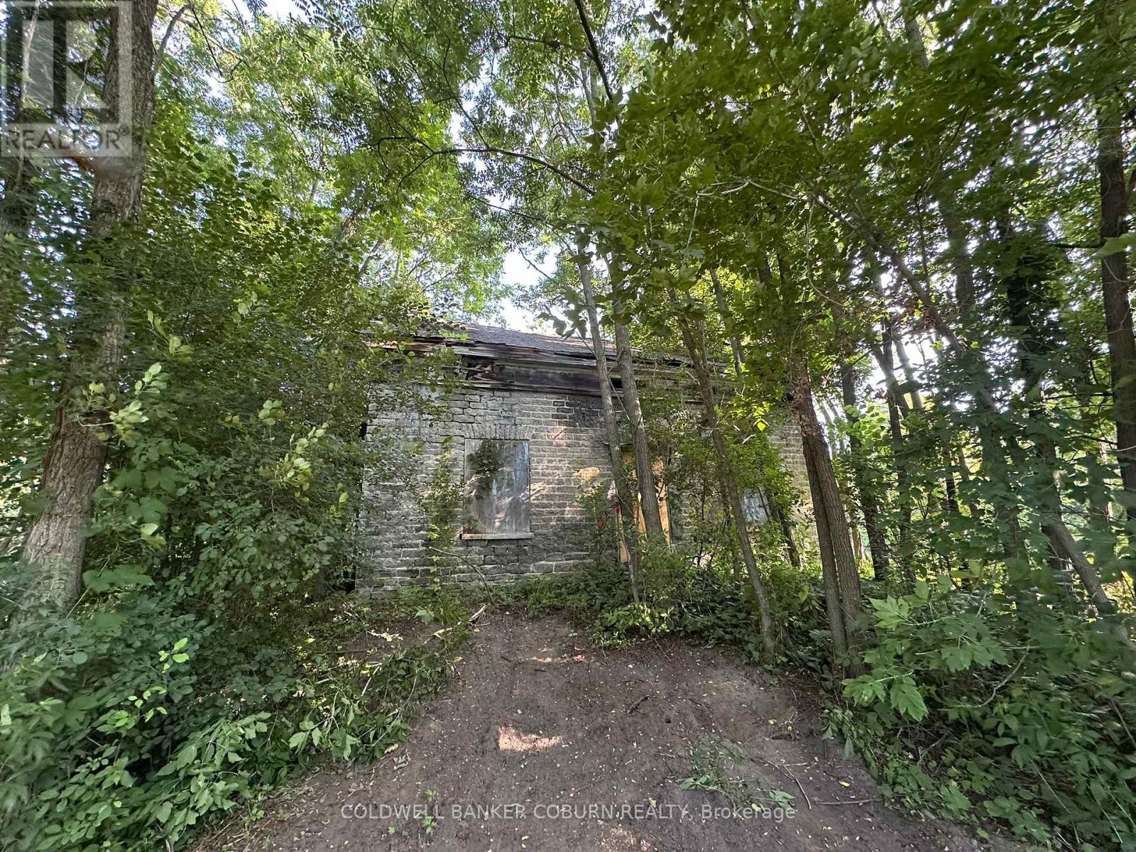 Photo 4 of 00 Pittston Road, Edwardsburgh Cardinal ON