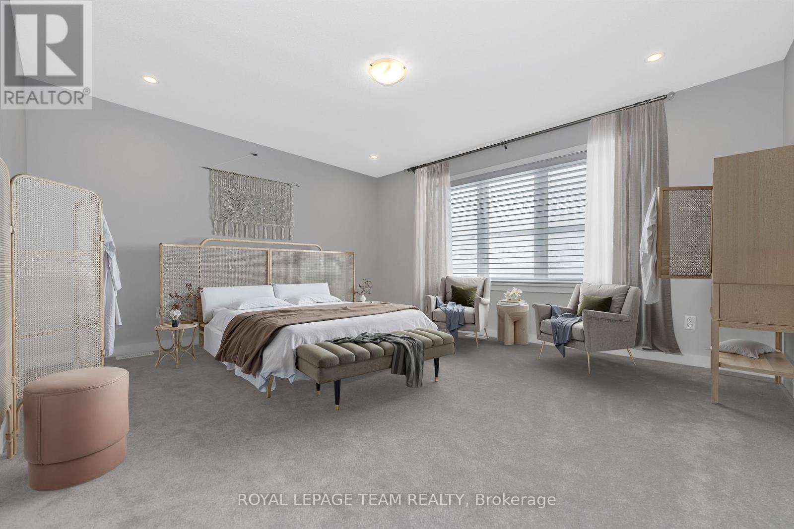 Photo 24 of 279 Ketchikan Crescent, Ottawa ON