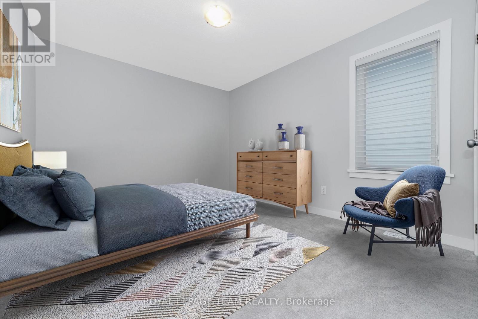 Photo 40 of 279 Ketchikan Crescent, Ottawa ON