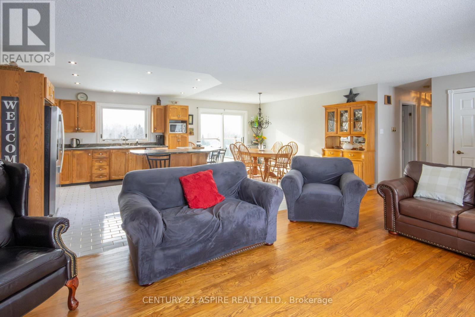 Photo 11 of 2112 Schutt Road, Brudenell Lyndoch And Raglan ON
