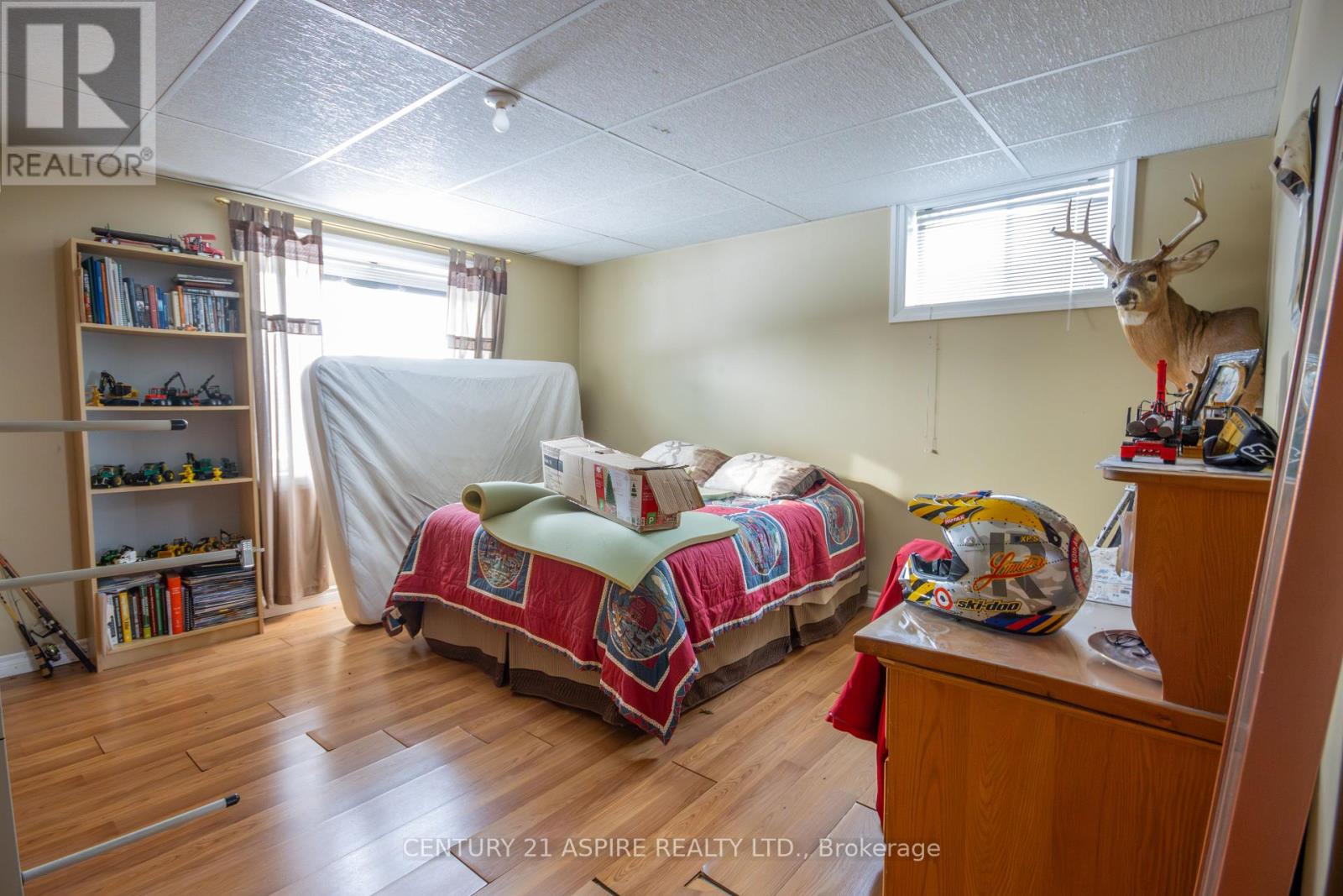 Photo 23 of 2112 Schutt Road, Brudenell Lyndoch And Raglan ON