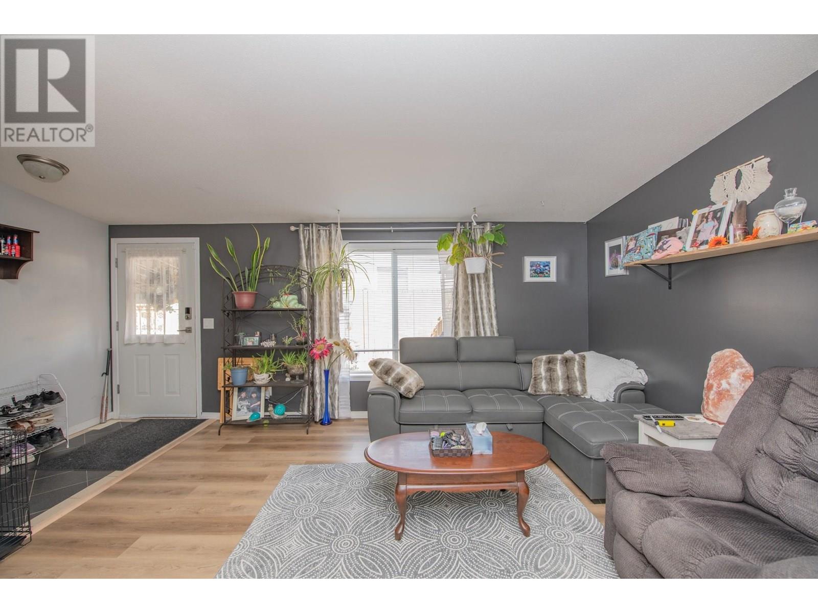 Photo 25 of 1713 15 Avenue, Vernon BC