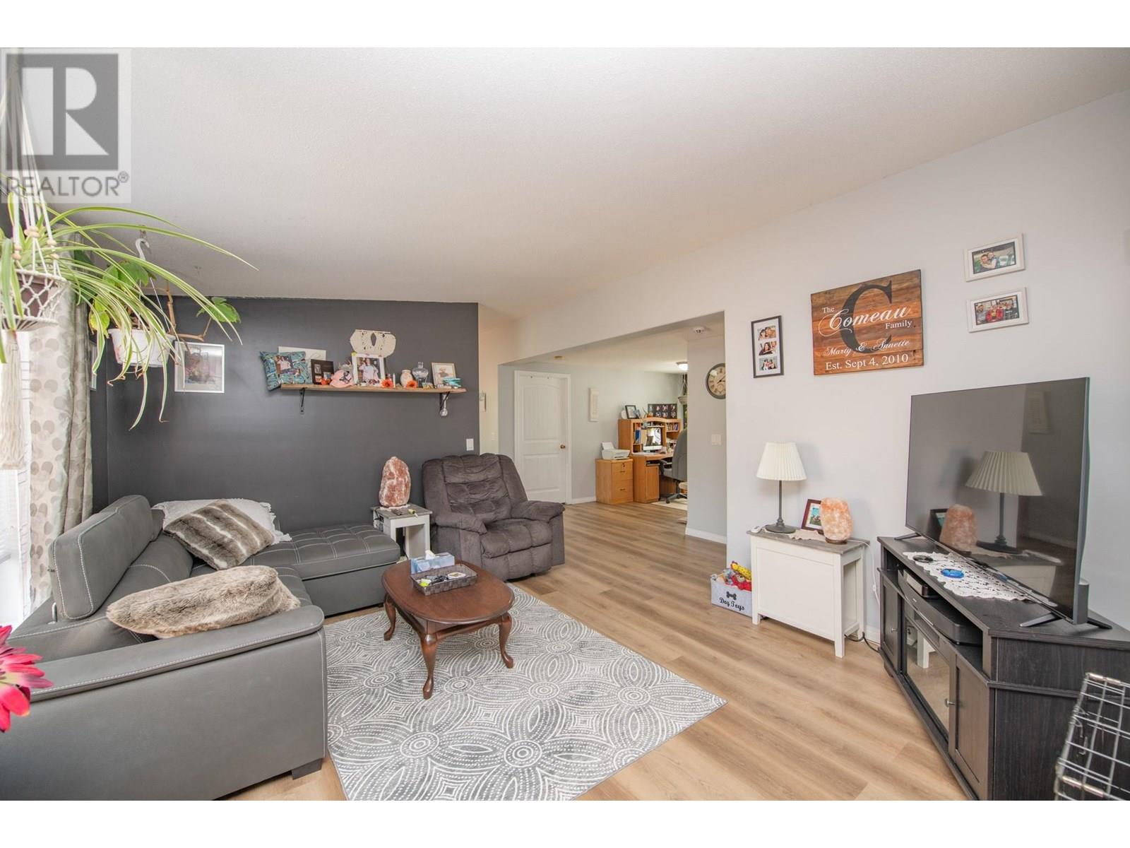 Photo 18 of 1713 15 Avenue, Vernon BC