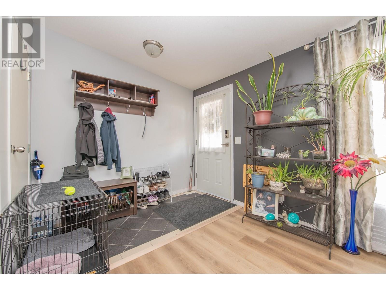 Photo 38 of 1713 15 Avenue, Vernon BC