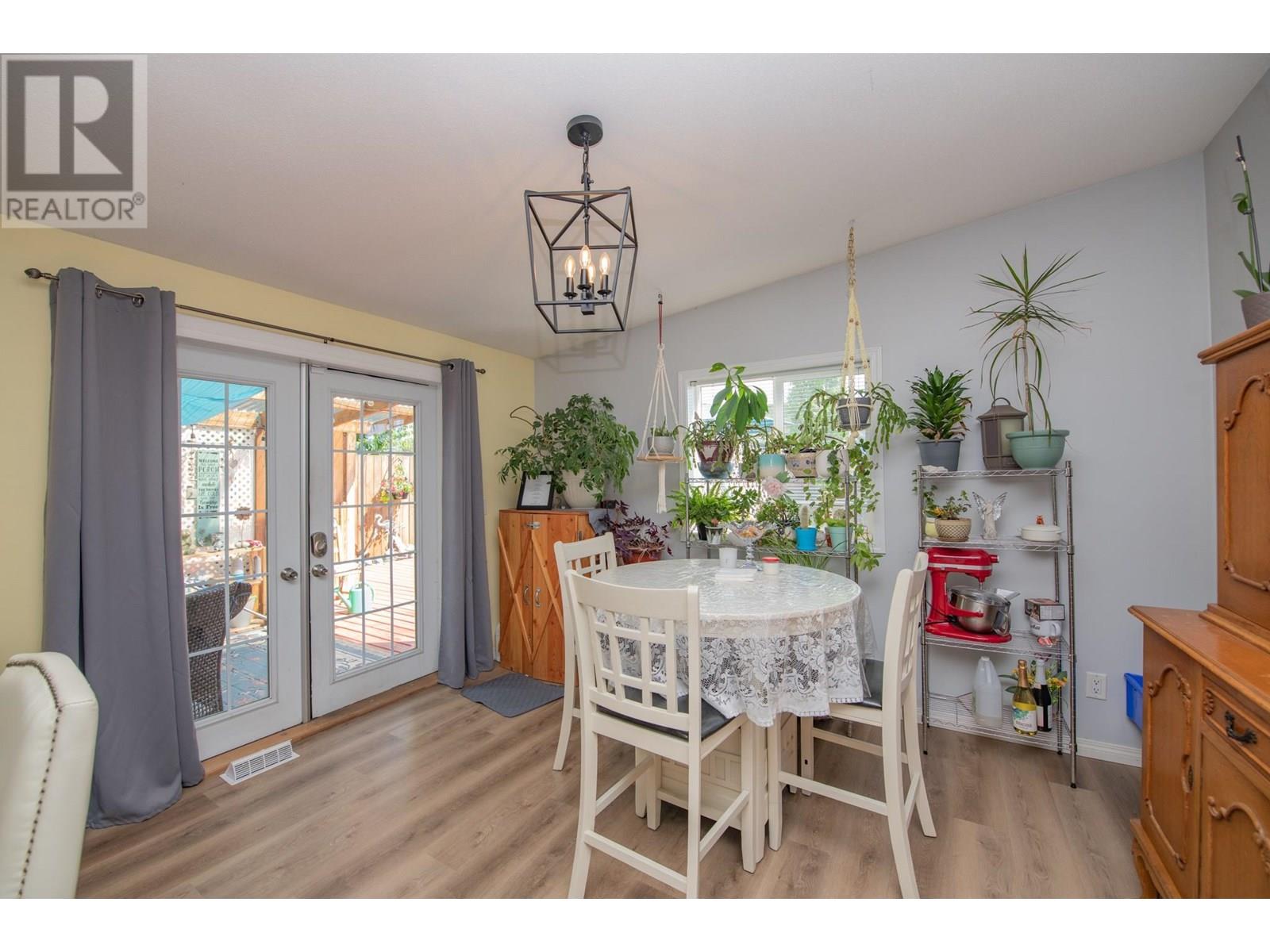 Photo 34 of 1713 15 Avenue, Vernon BC