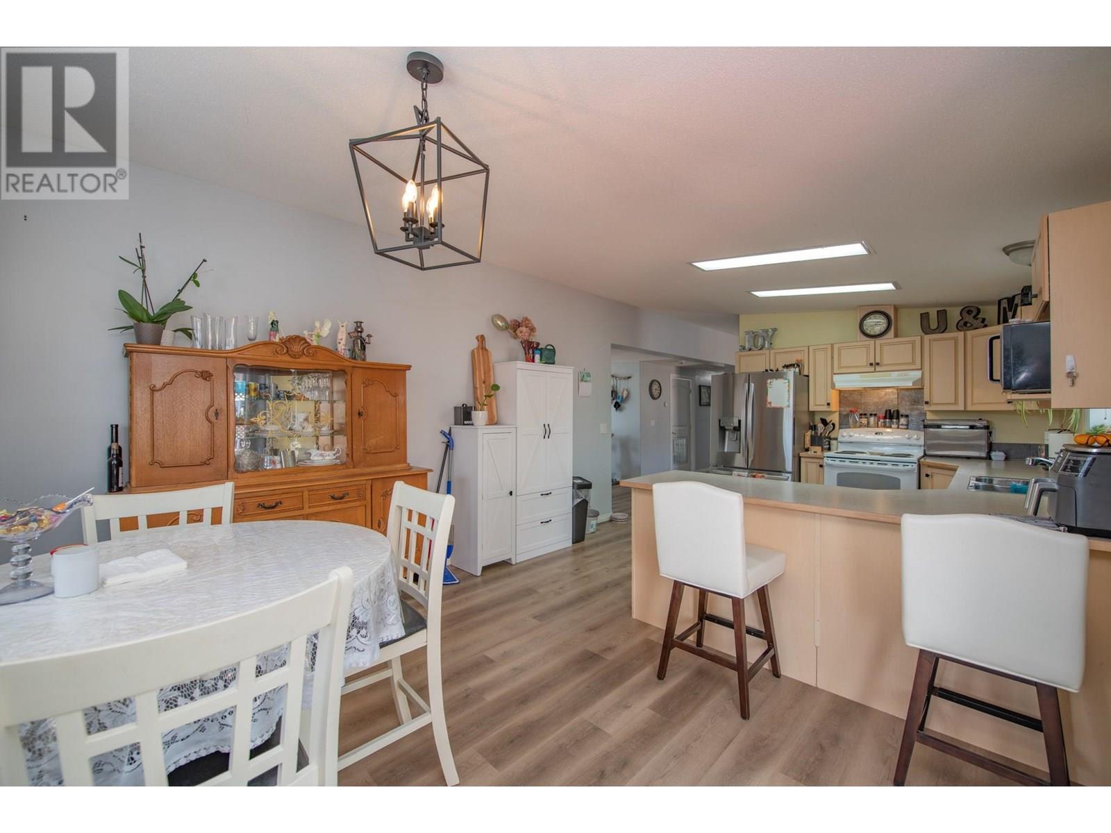 Photo 23 of 1713 15 Avenue, Vernon BC