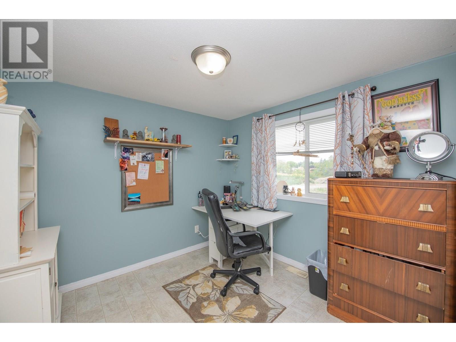Photo 42 of 1713 15 Avenue, Vernon BC
