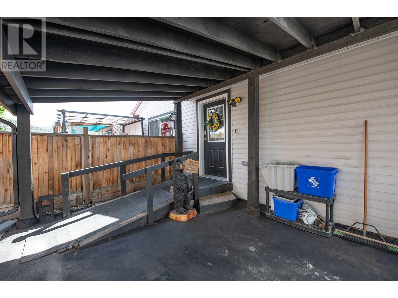 Photo 21 of 1713 15 Avenue, Vernon BC