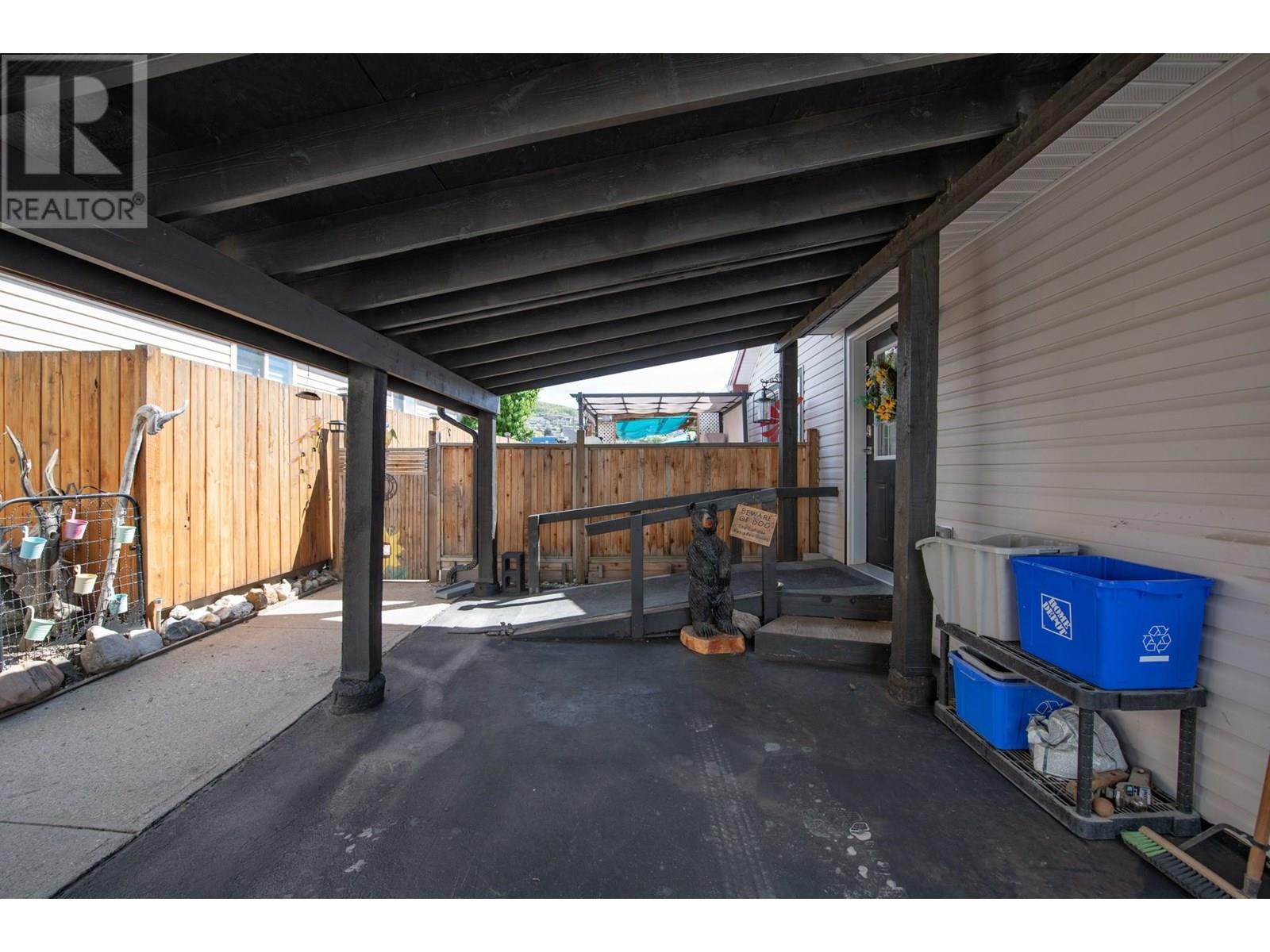 Photo 41 of 1713 15 Avenue, Vernon BC
