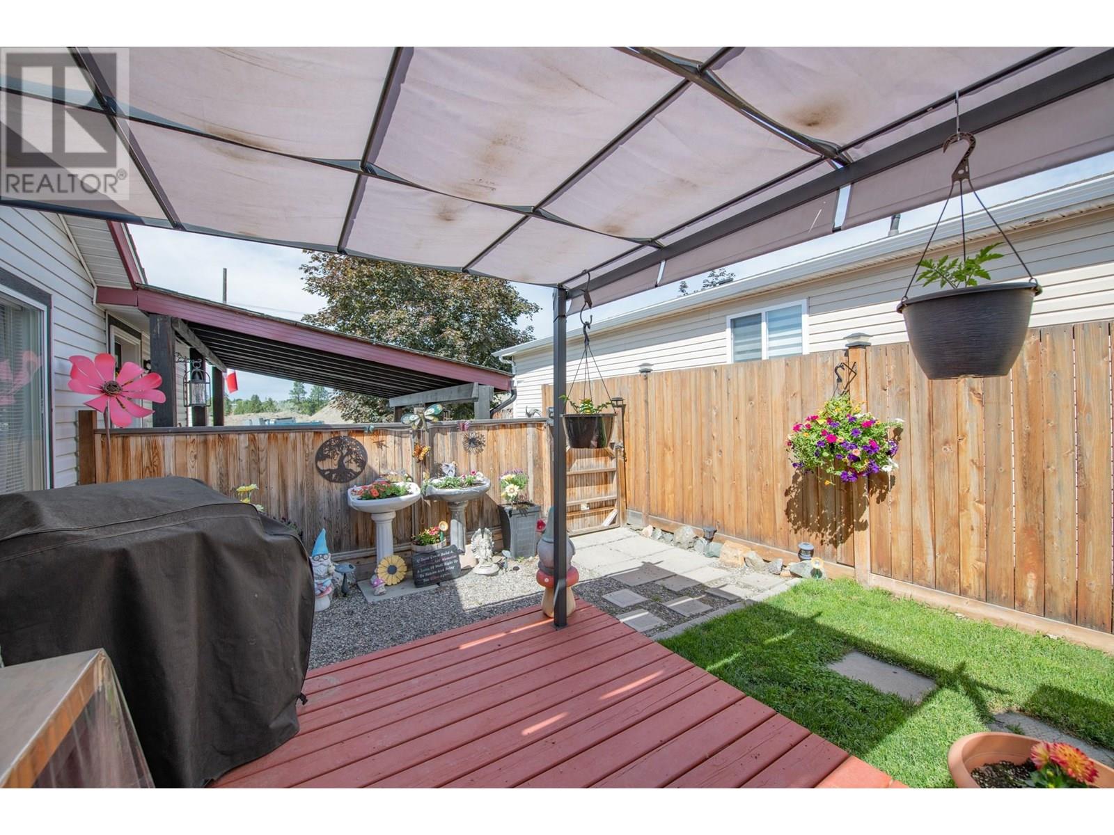 Photo 26 of 1713 15 Avenue, Vernon BC