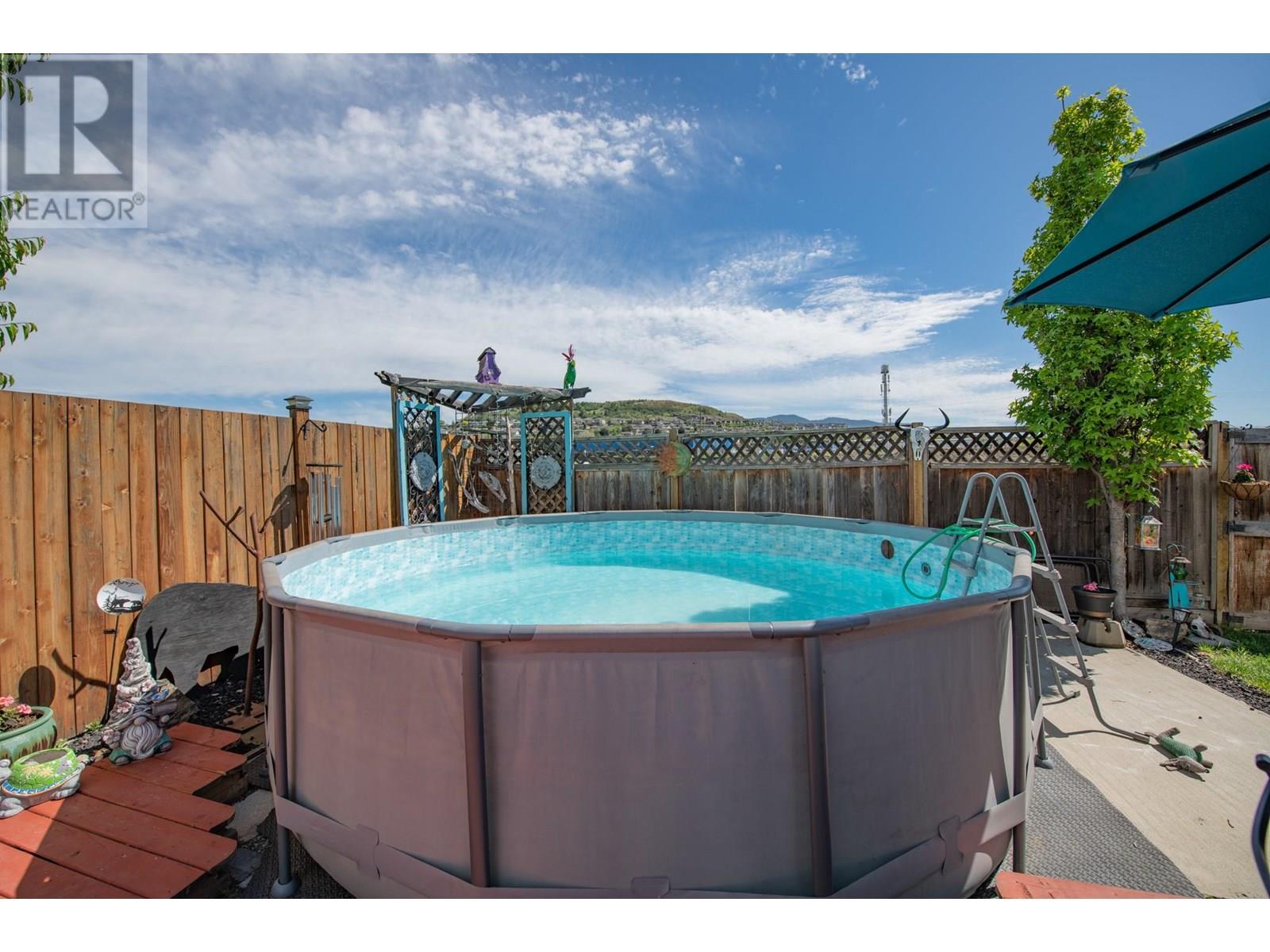 Photo 6 of 1713 15 Avenue, Vernon BC