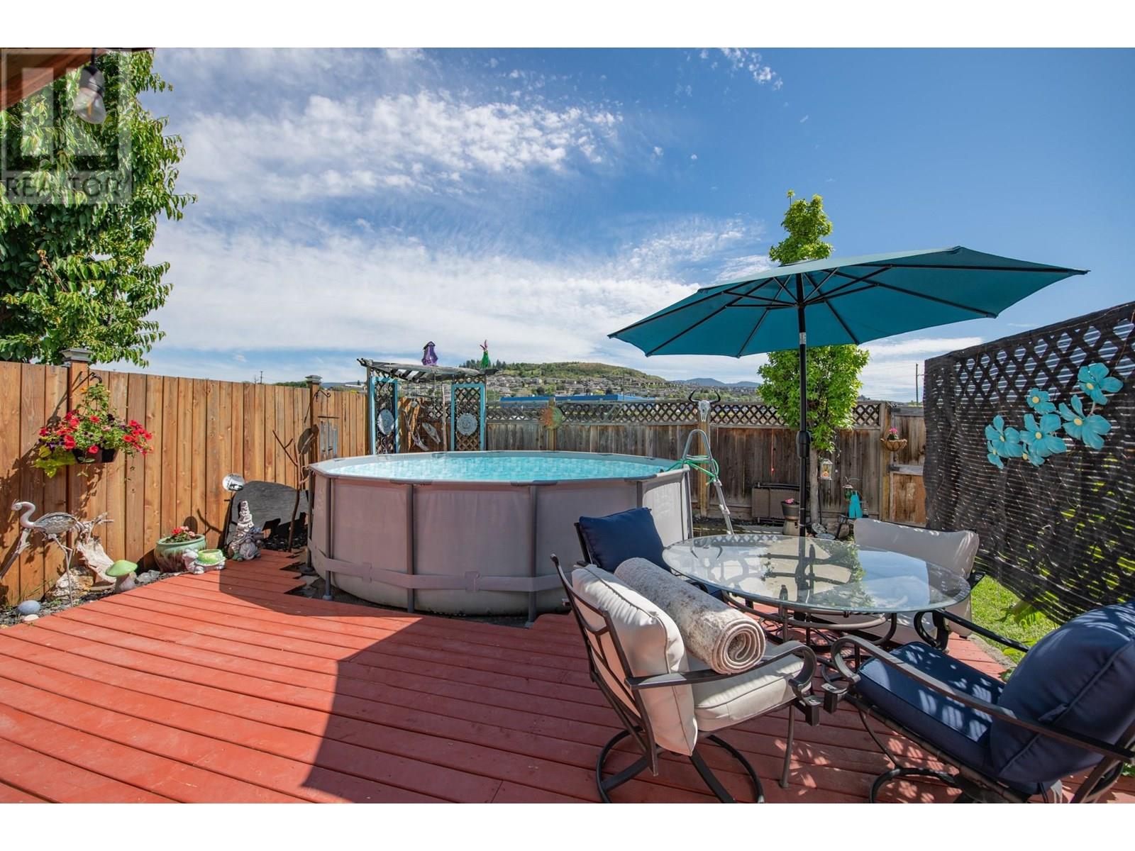 Photo 22 of 1713 15 Avenue, Vernon BC