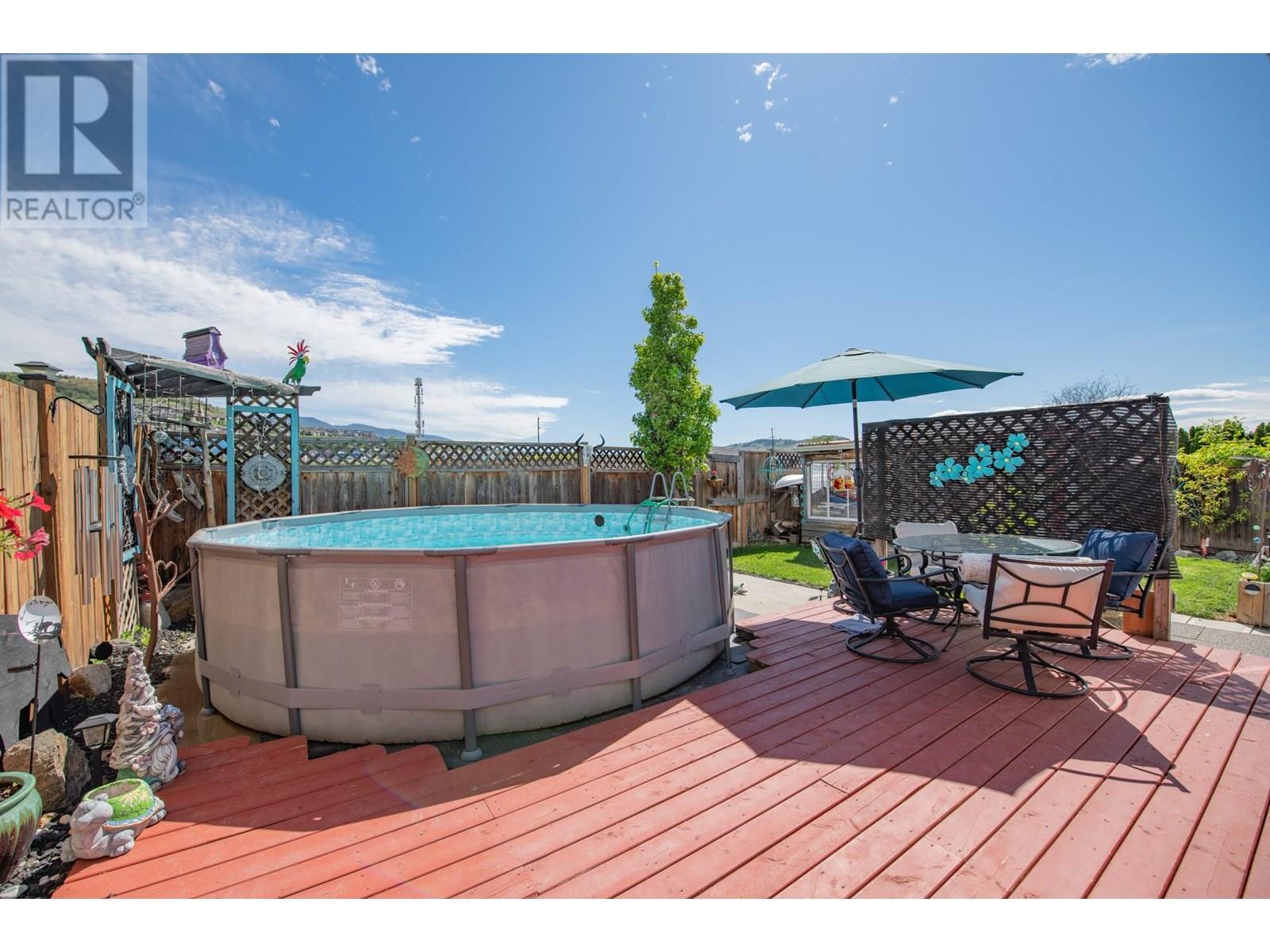 Photo 40 of 1713 15 Avenue, Vernon BC