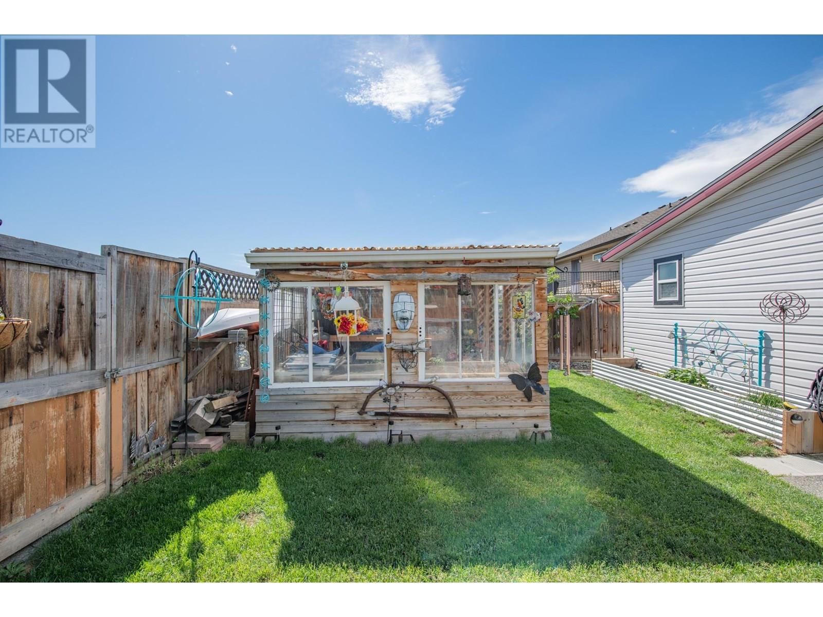 Photo 44 of 1713 15 Avenue, Vernon BC
