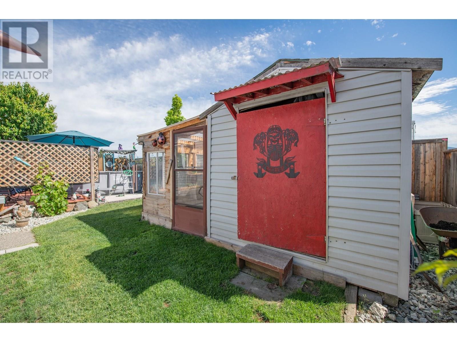 Photo 16 of 1713 15 Avenue, Vernon BC