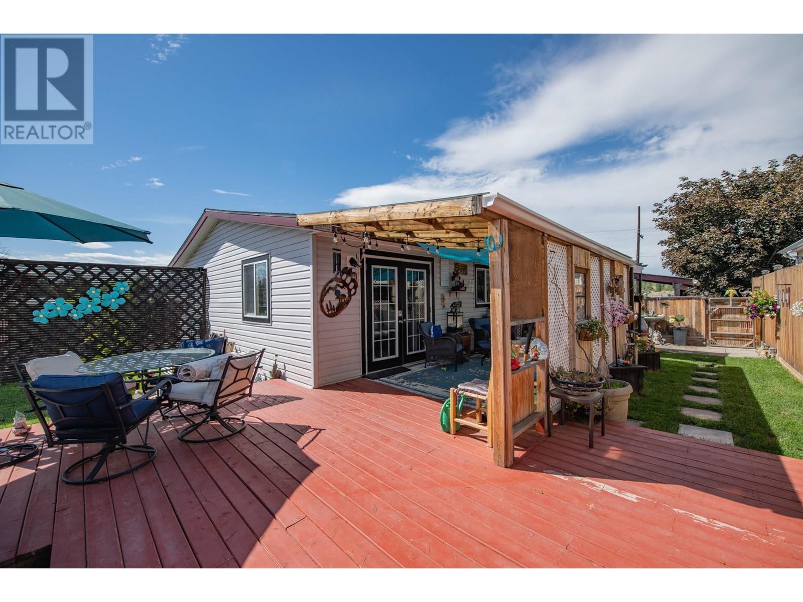 Photo 27 of 1713 15 Avenue, Vernon BC