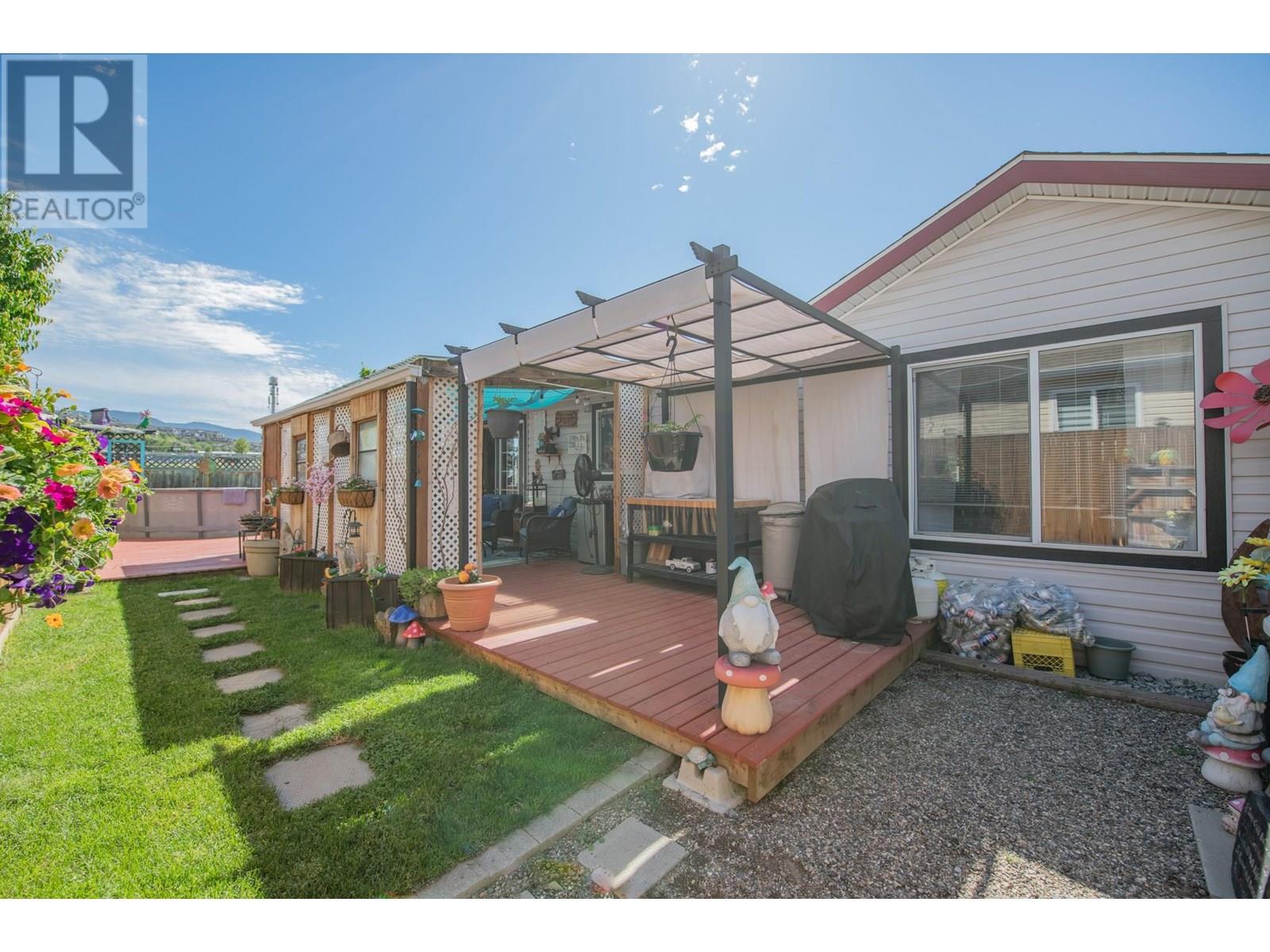 Photo 24 of 1713 15 Avenue, Vernon BC