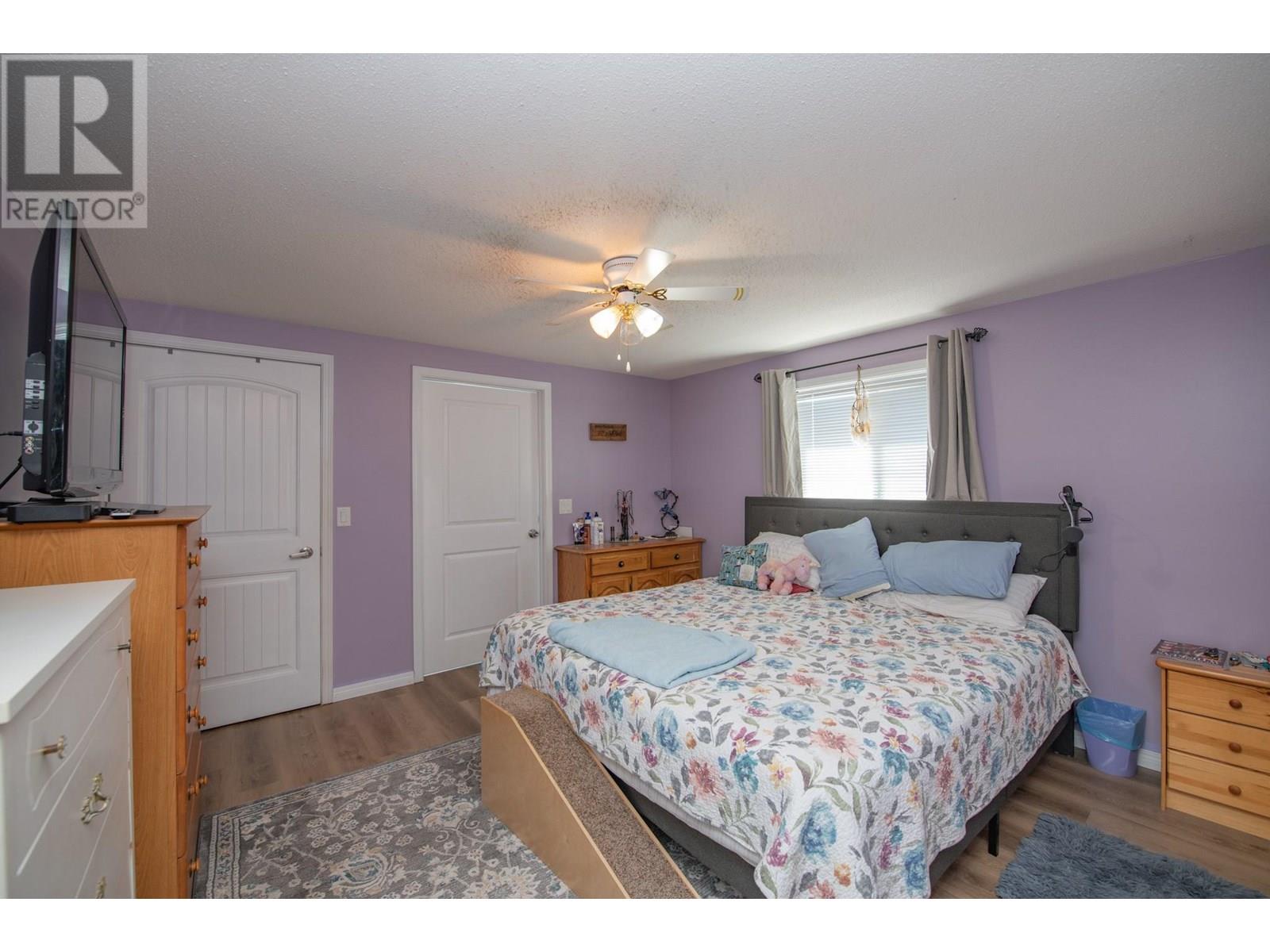 Photo 48 of 1713 15 Avenue, Vernon BC