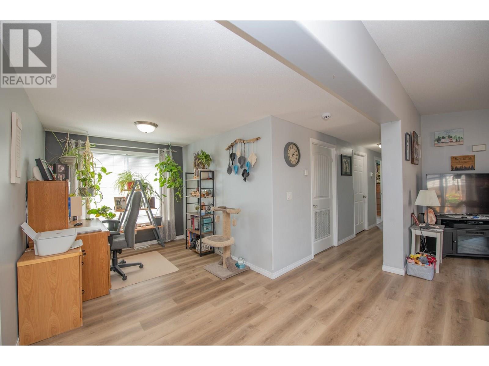 Photo 39 of 1713 15 Avenue, Vernon BC
