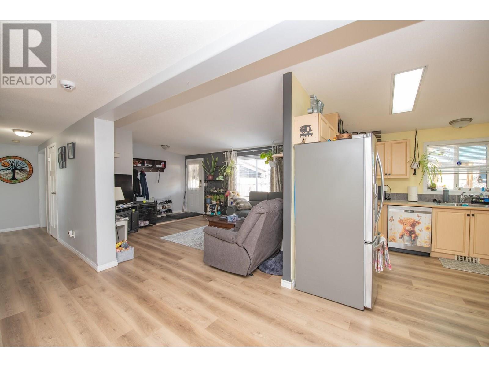 Photo 47 of 1713 15 Avenue, Vernon BC