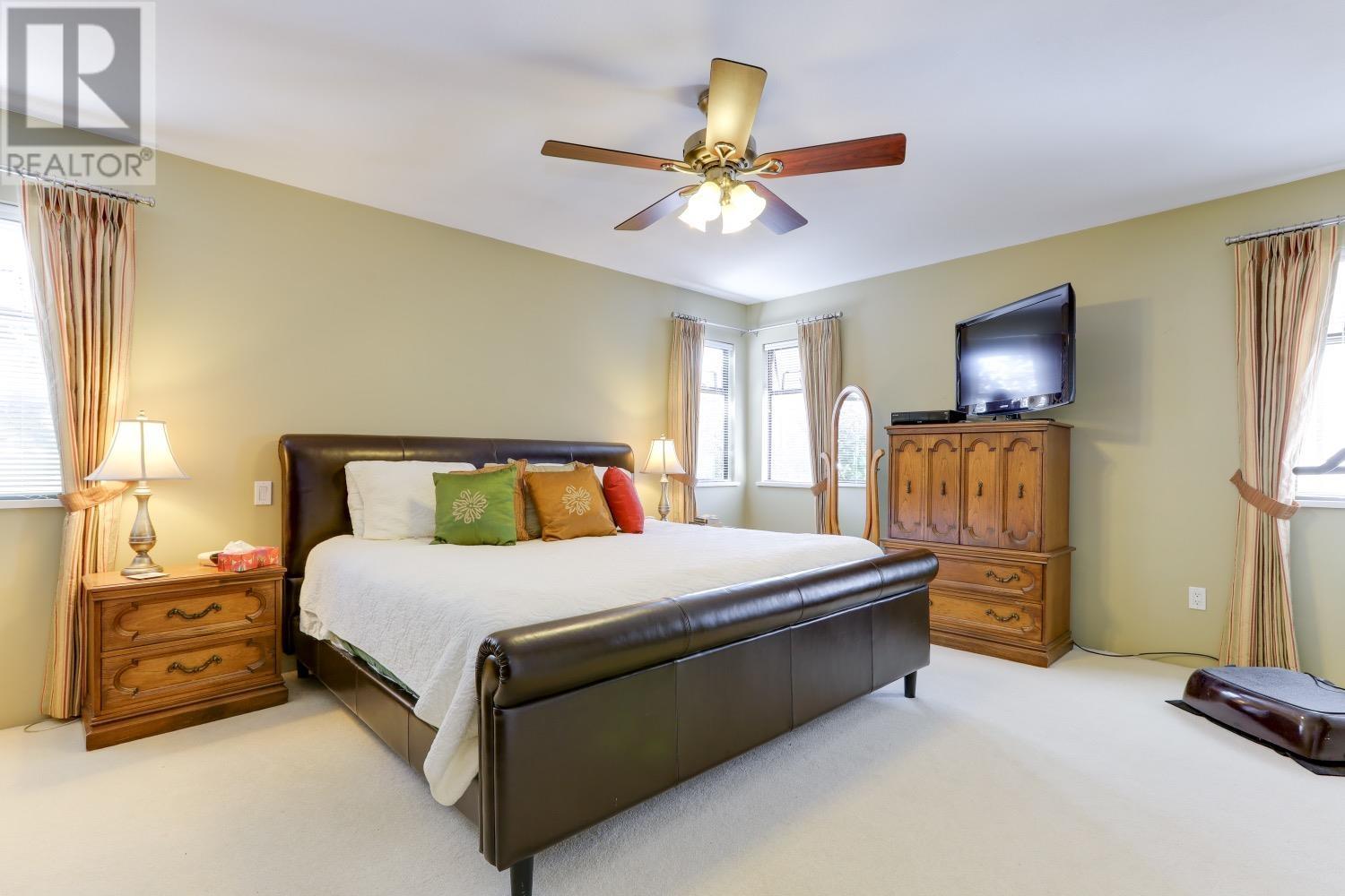 4774 104TH Street, Delta