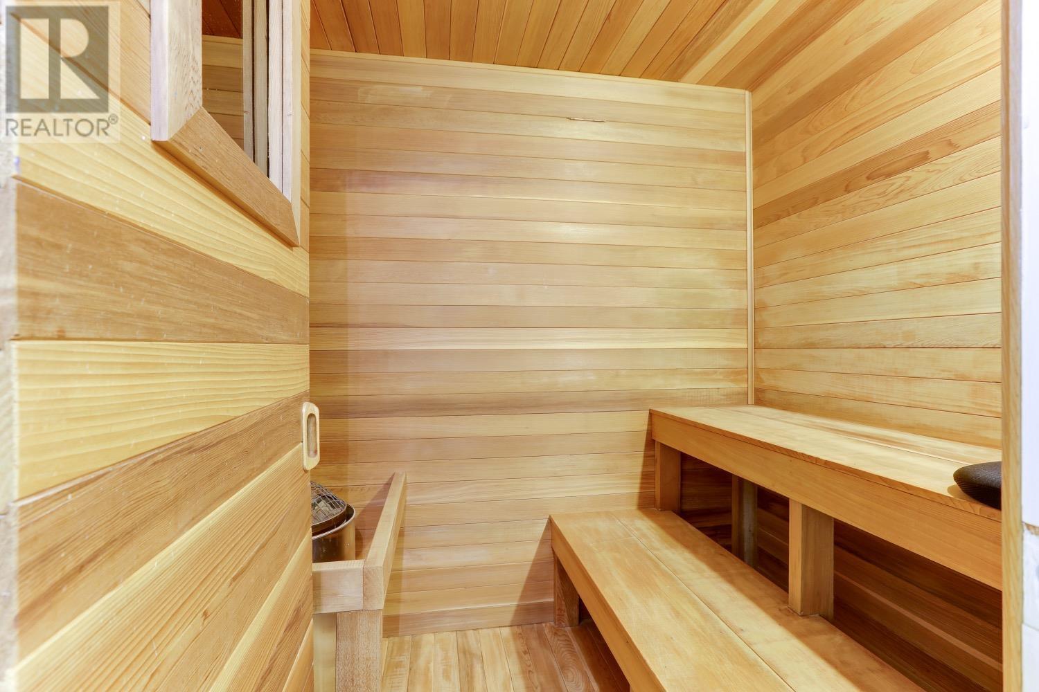 4774 104TH Street, Delta