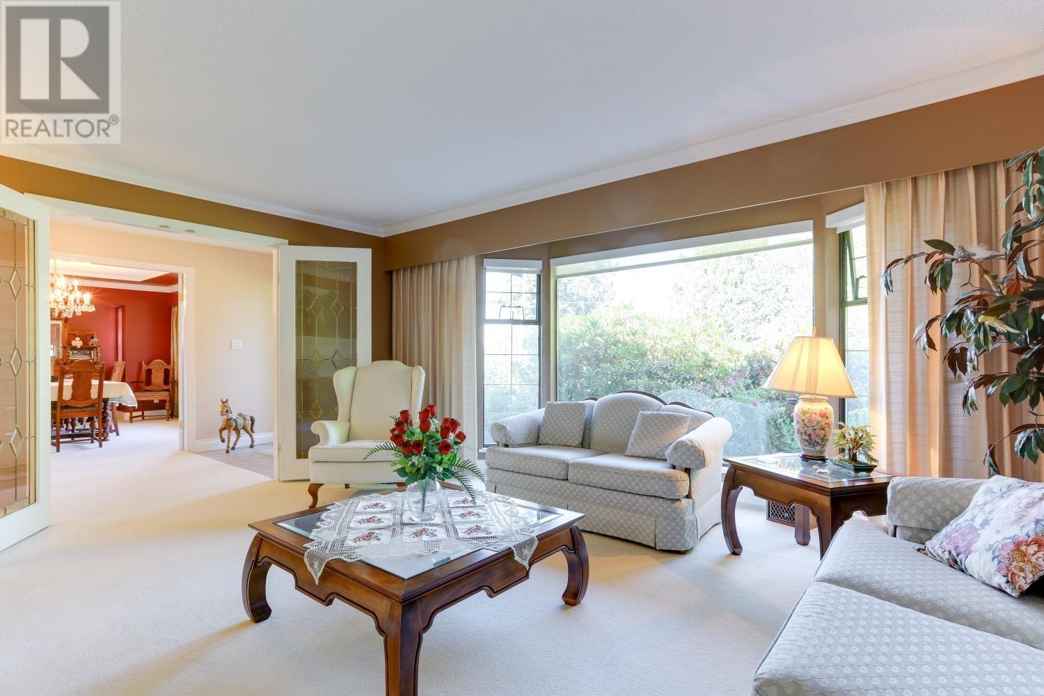 4774 104TH Street, Delta