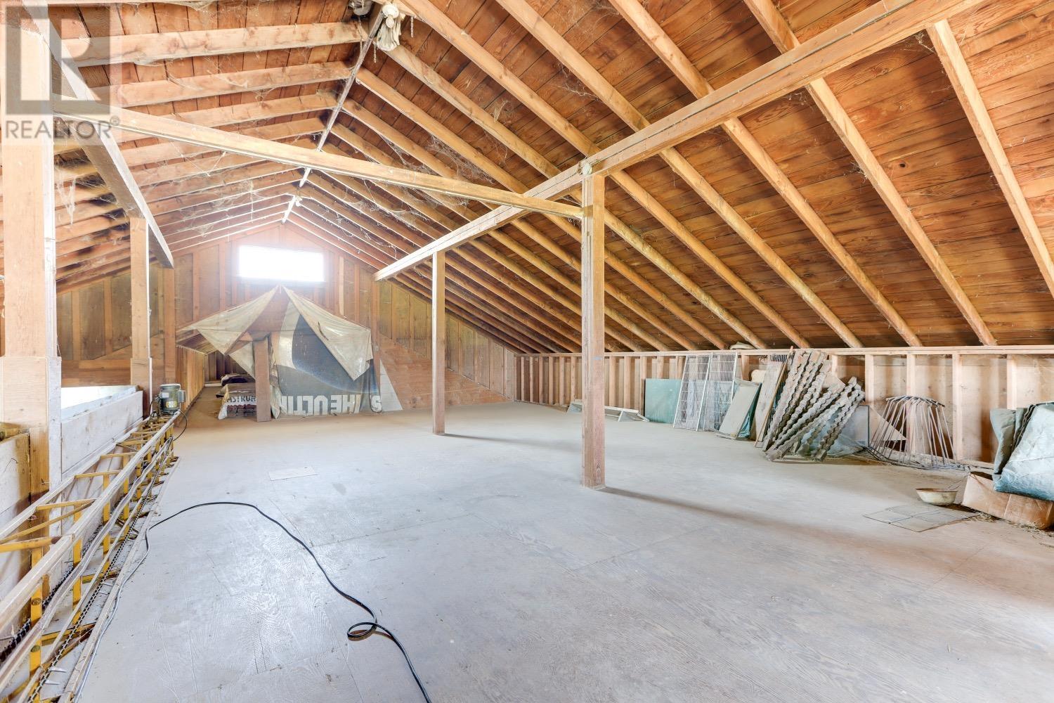 4774 104TH Street, Delta