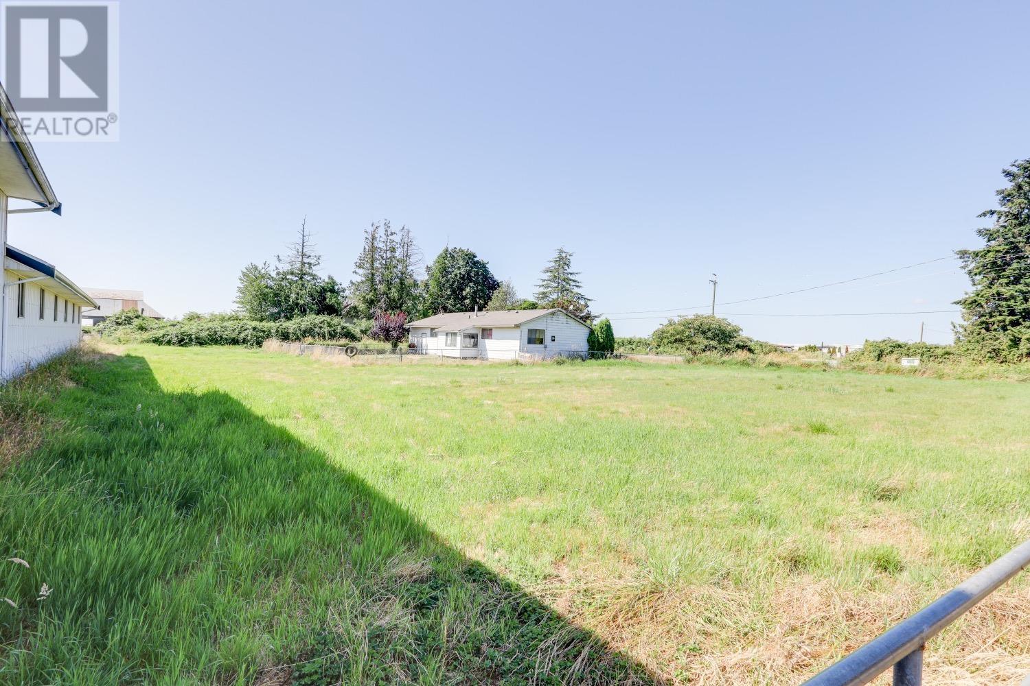 4774 104TH Street, Delta