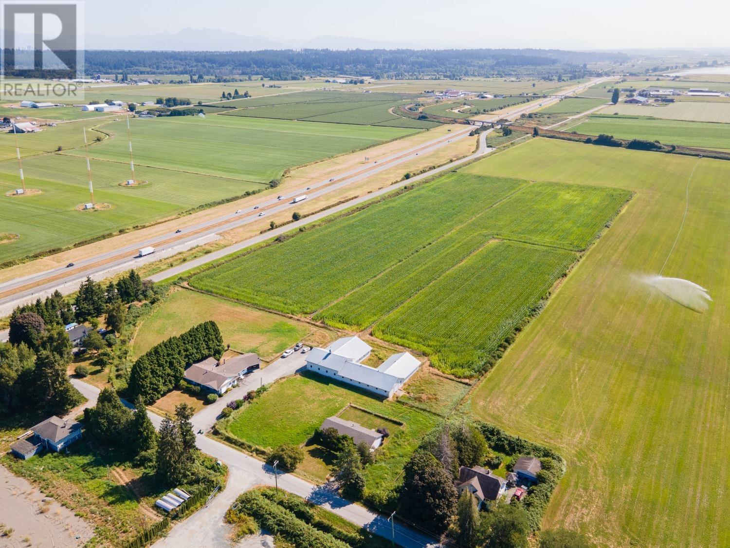 4774 104TH Street, Delta