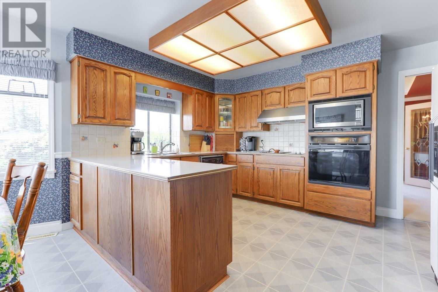 4774 104TH Street, Delta