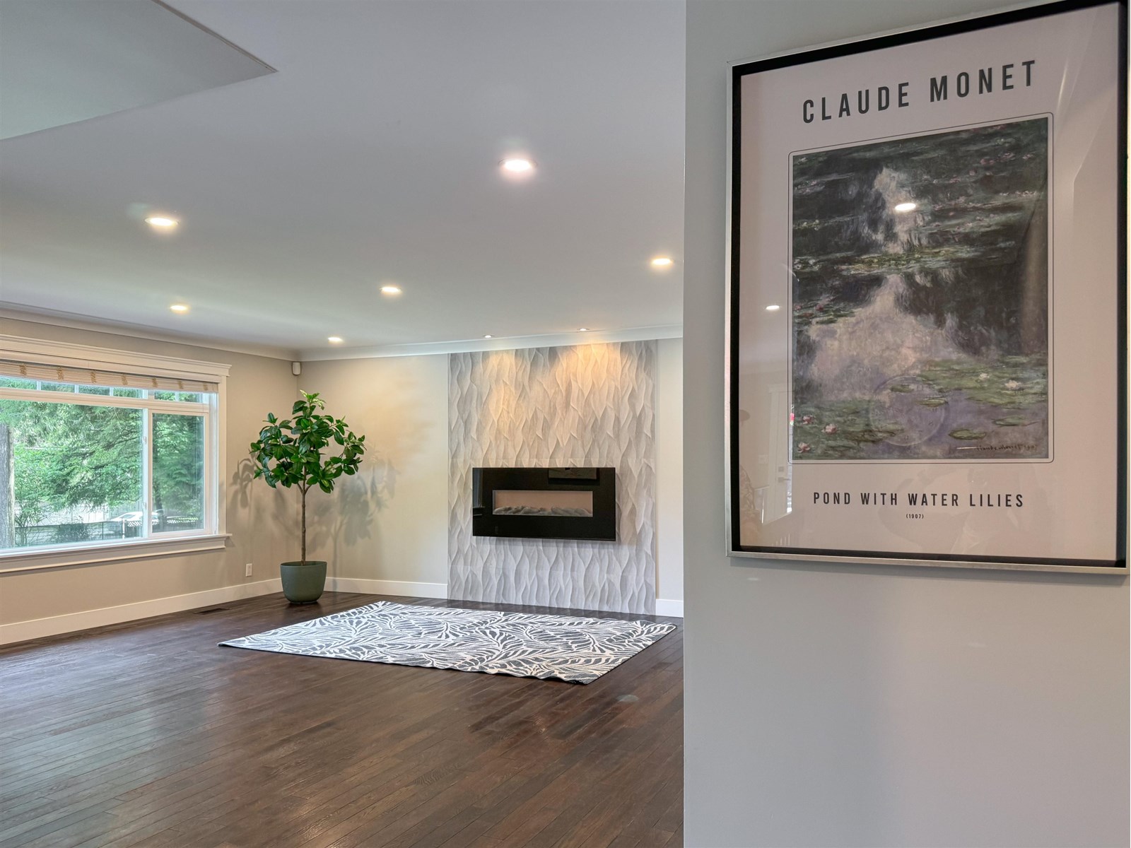 Photo 15 of 14092 Crescent Road, Surrey BC