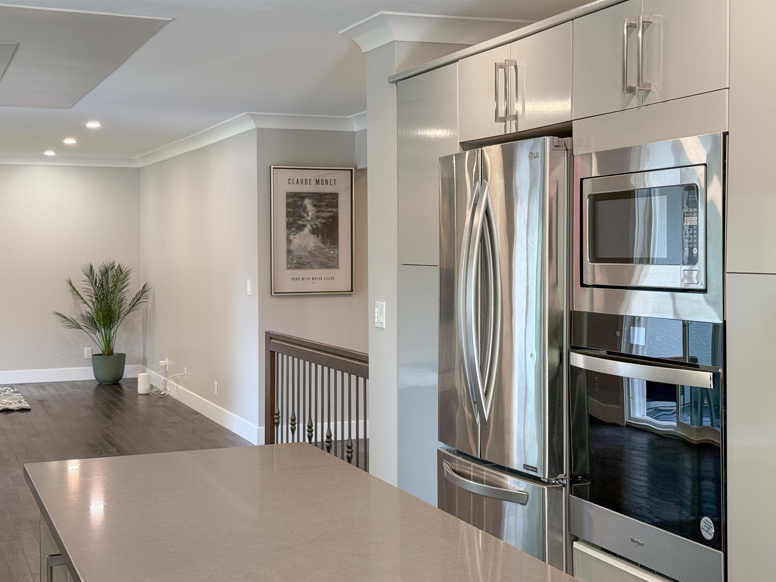Photo 16 of 14092 Crescent Road, Surrey BC