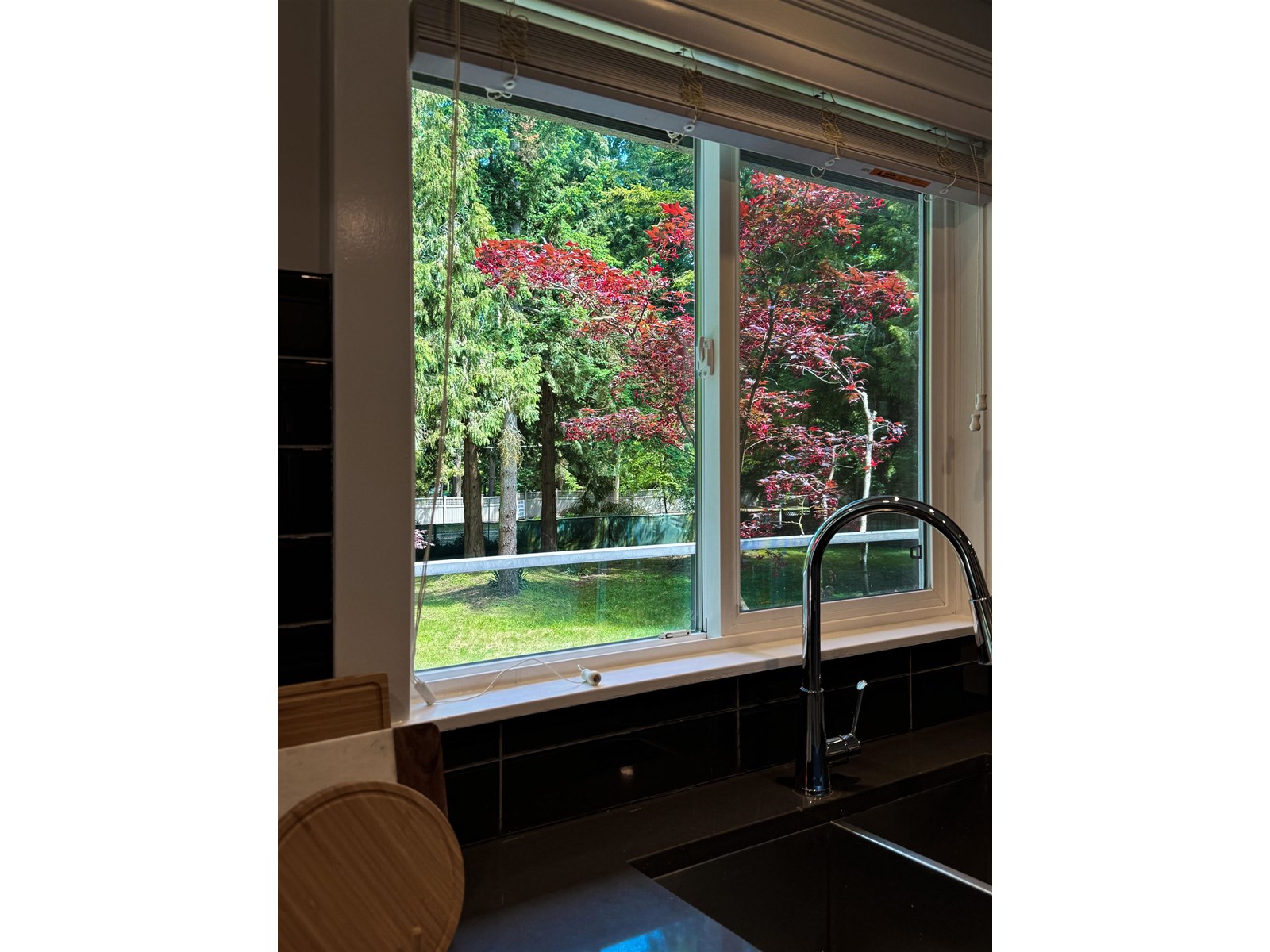 Photo 21 of 14092 Crescent Road, Surrey BC