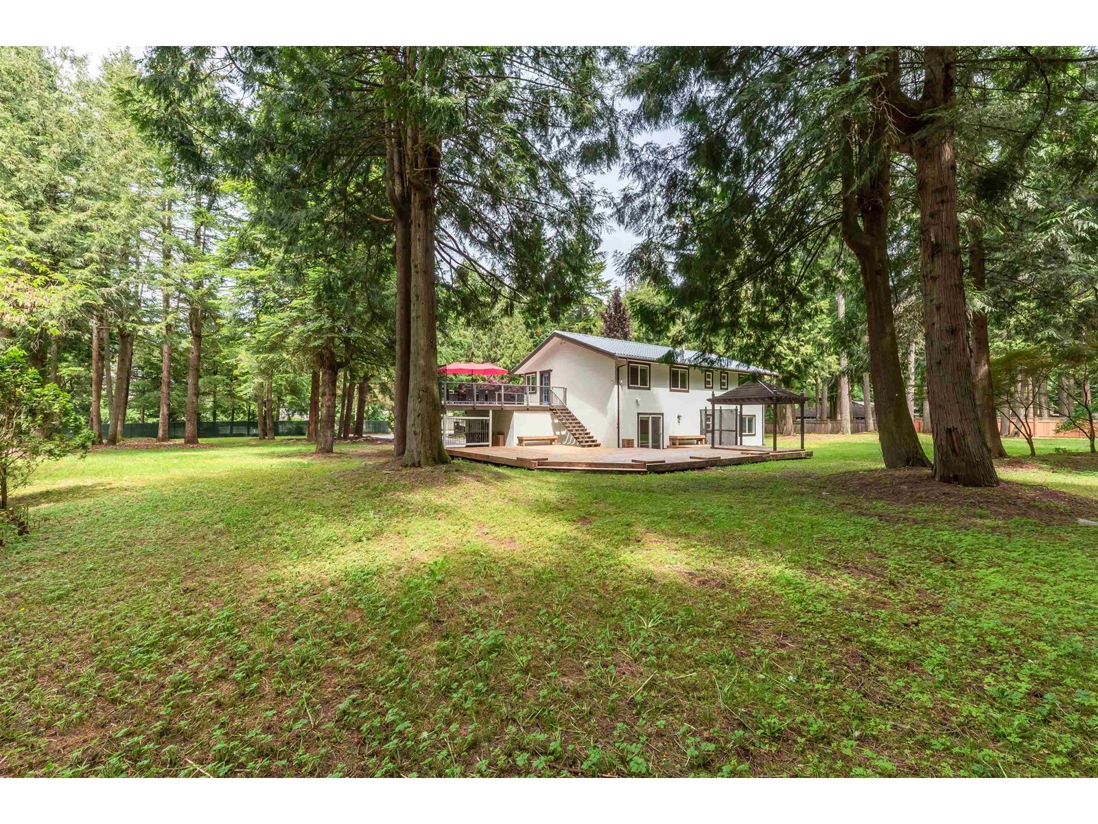 Photo 30 of 14092 Crescent Road, Surrey BC