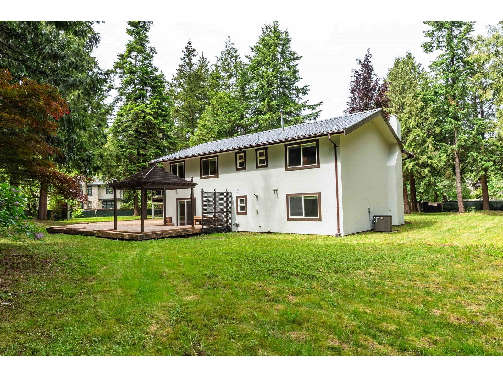 Photo 29 of 14092 Crescent Road, Surrey BC