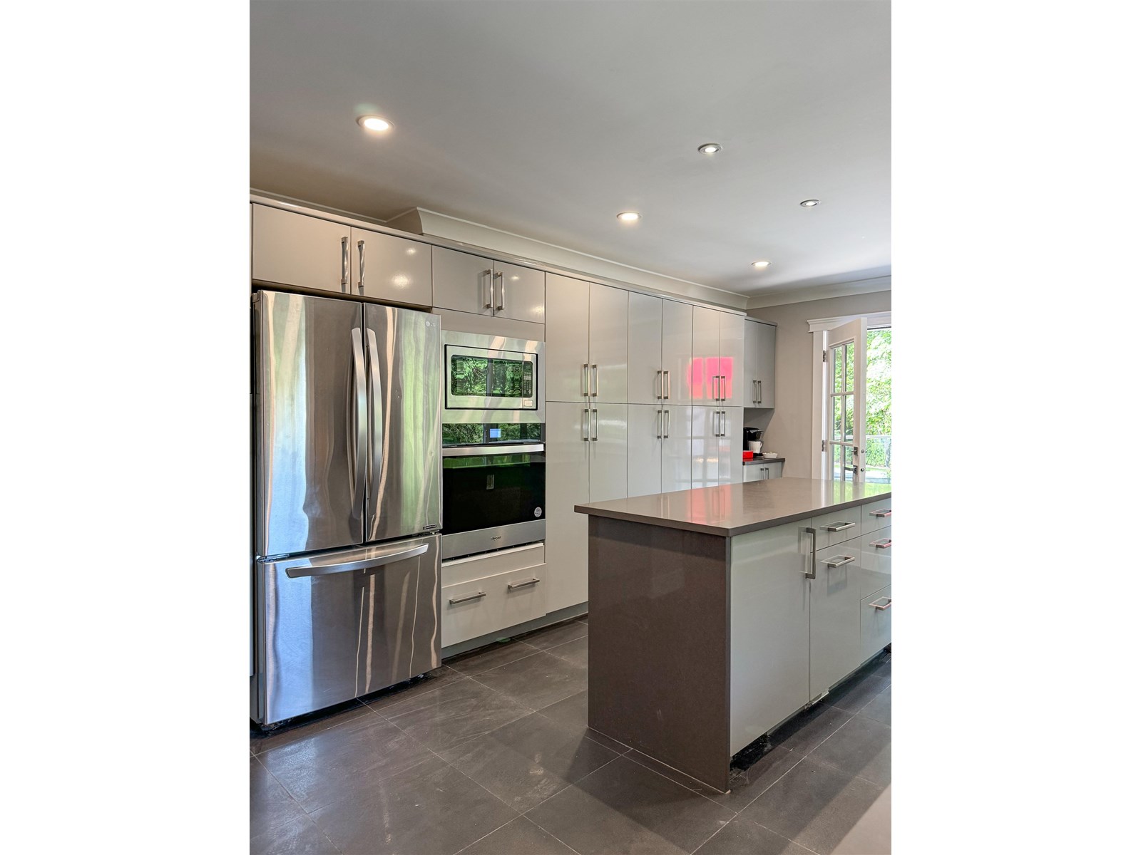 Photo 18 of 14092 Crescent Road, Surrey BC