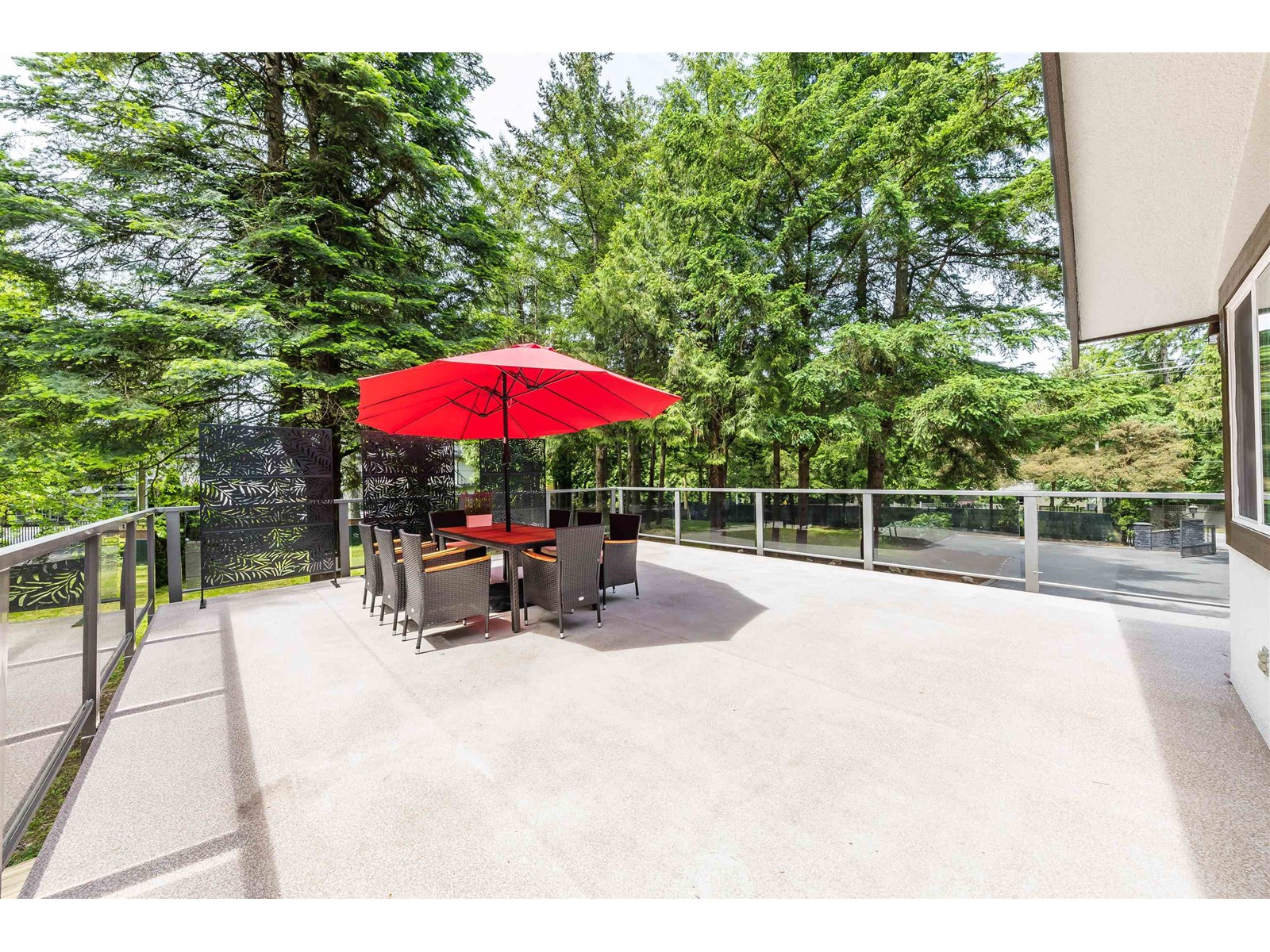Photo 34 of 14092 Crescent Road, Surrey BC