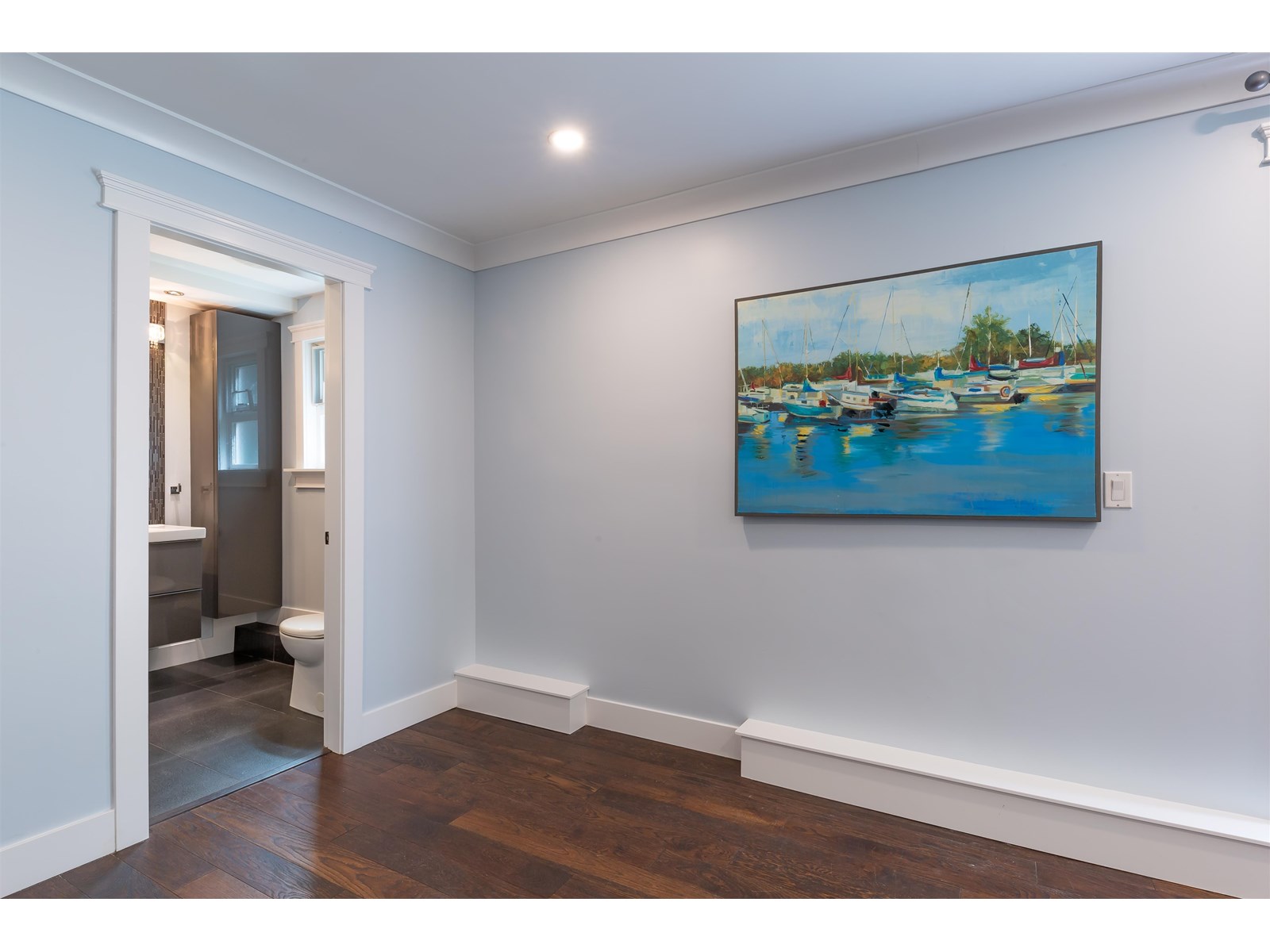 Photo 9 of 14092 Crescent Road, Surrey BC